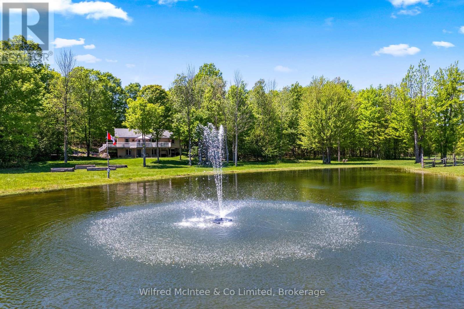 622829 Moto Park Road, Chatsworth, Ontario  N0H 1G0 - Photo 1 - X13762592