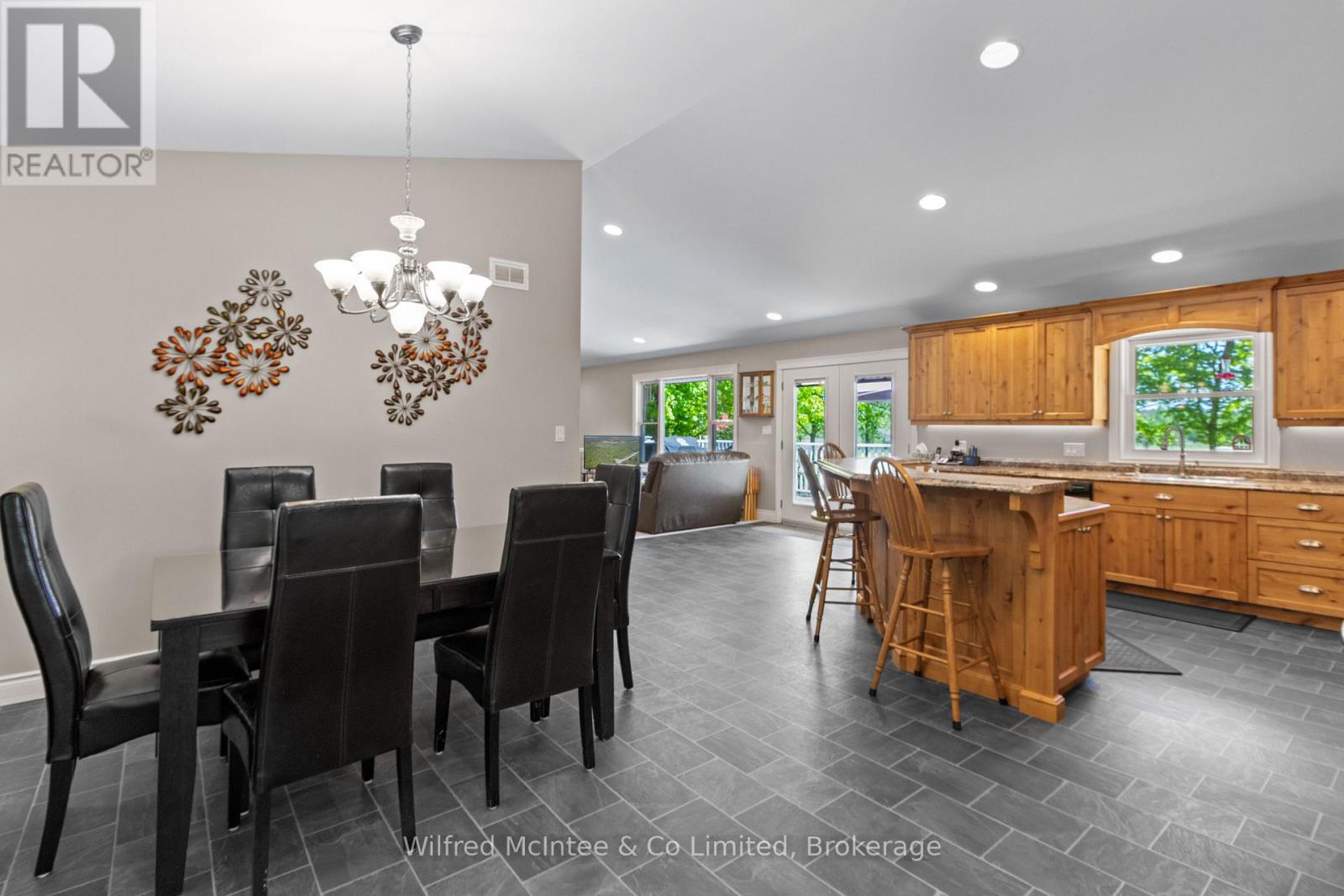 622829 Moto Park Road, Chatsworth, Ontario  N0H 1G0 - Photo 10 - X13762592