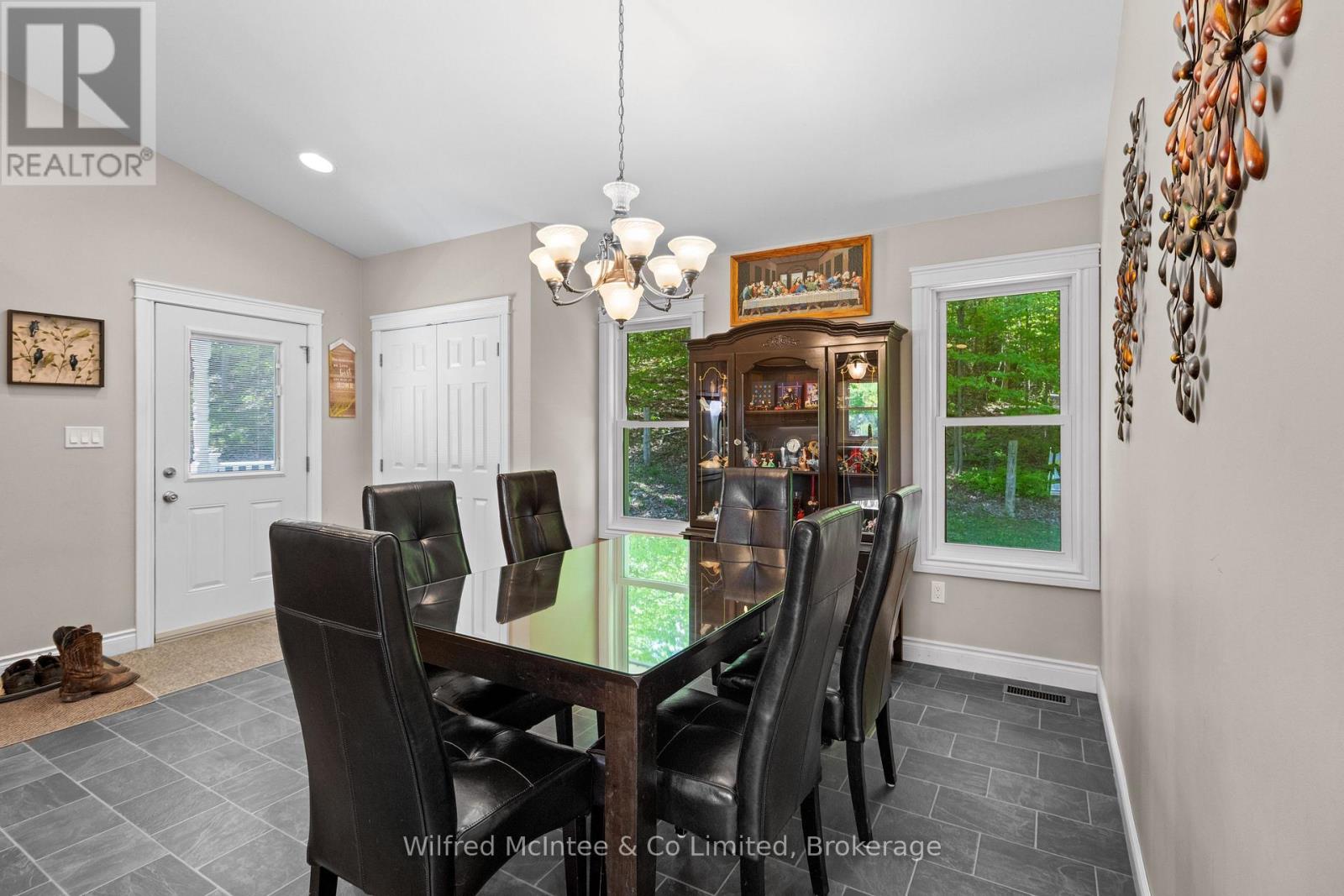 622829 Moto Park Road, Chatsworth, Ontario  N0H 1G0 - Photo 11 - X13762592