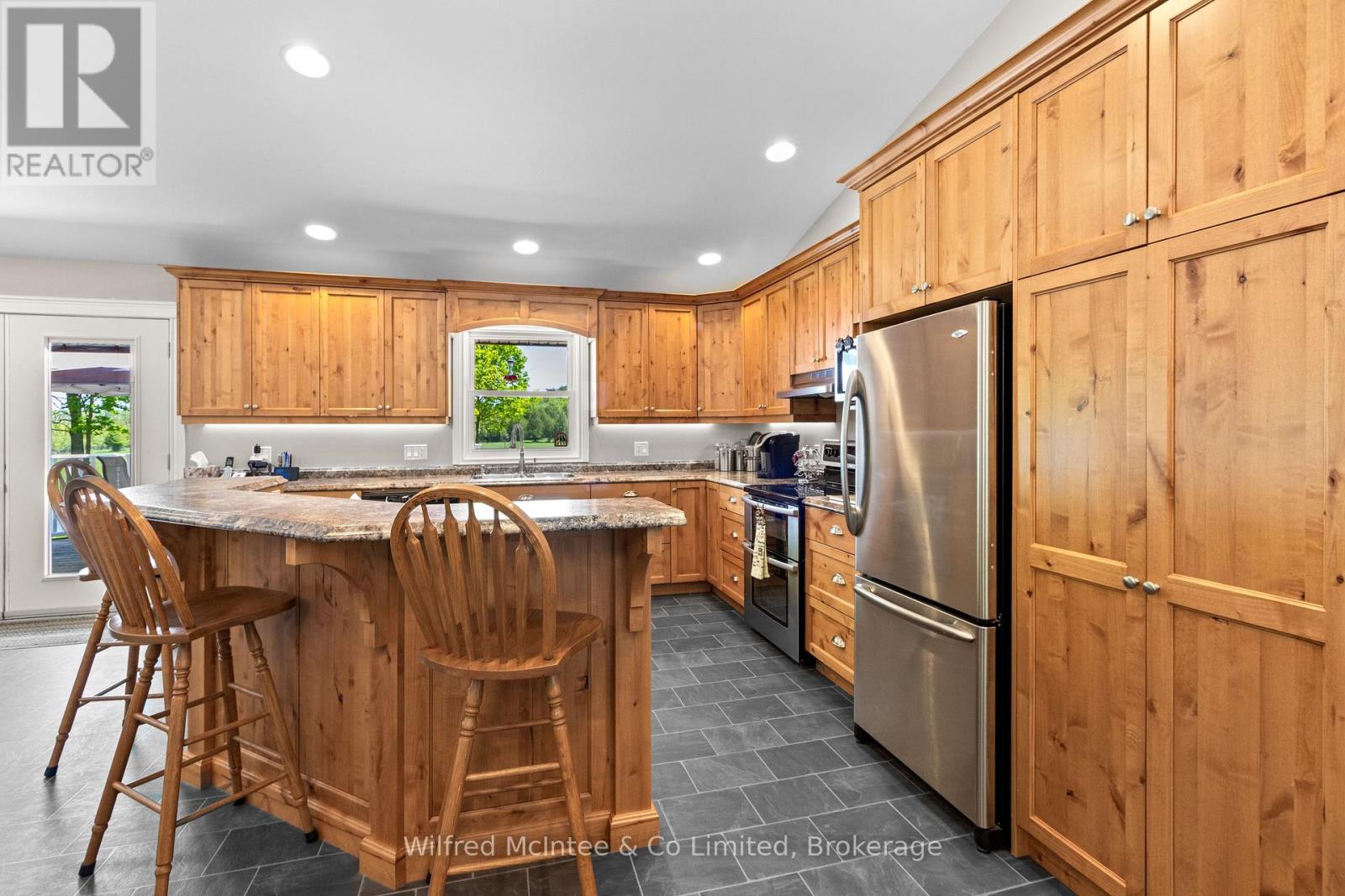 622829 Moto Park Road, Chatsworth, Ontario  N0H 1G0 - Photo 12 - X13762592
