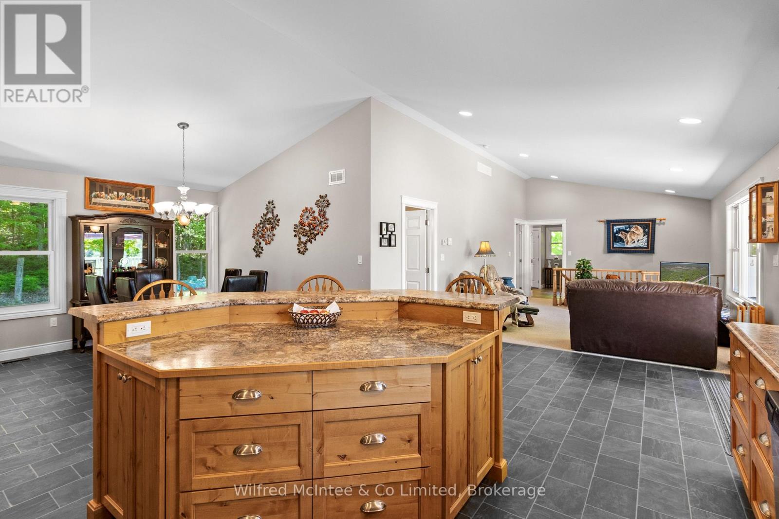 622829 Moto Park Road, Chatsworth, Ontario  N0H 1G0 - Photo 14 - X13762592
