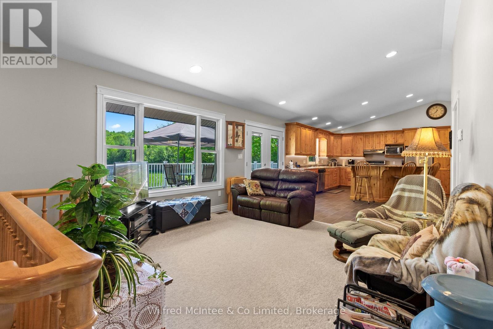 622829 Moto Park Road, Chatsworth, Ontario  N0H 1G0 - Photo 15 - X13762592