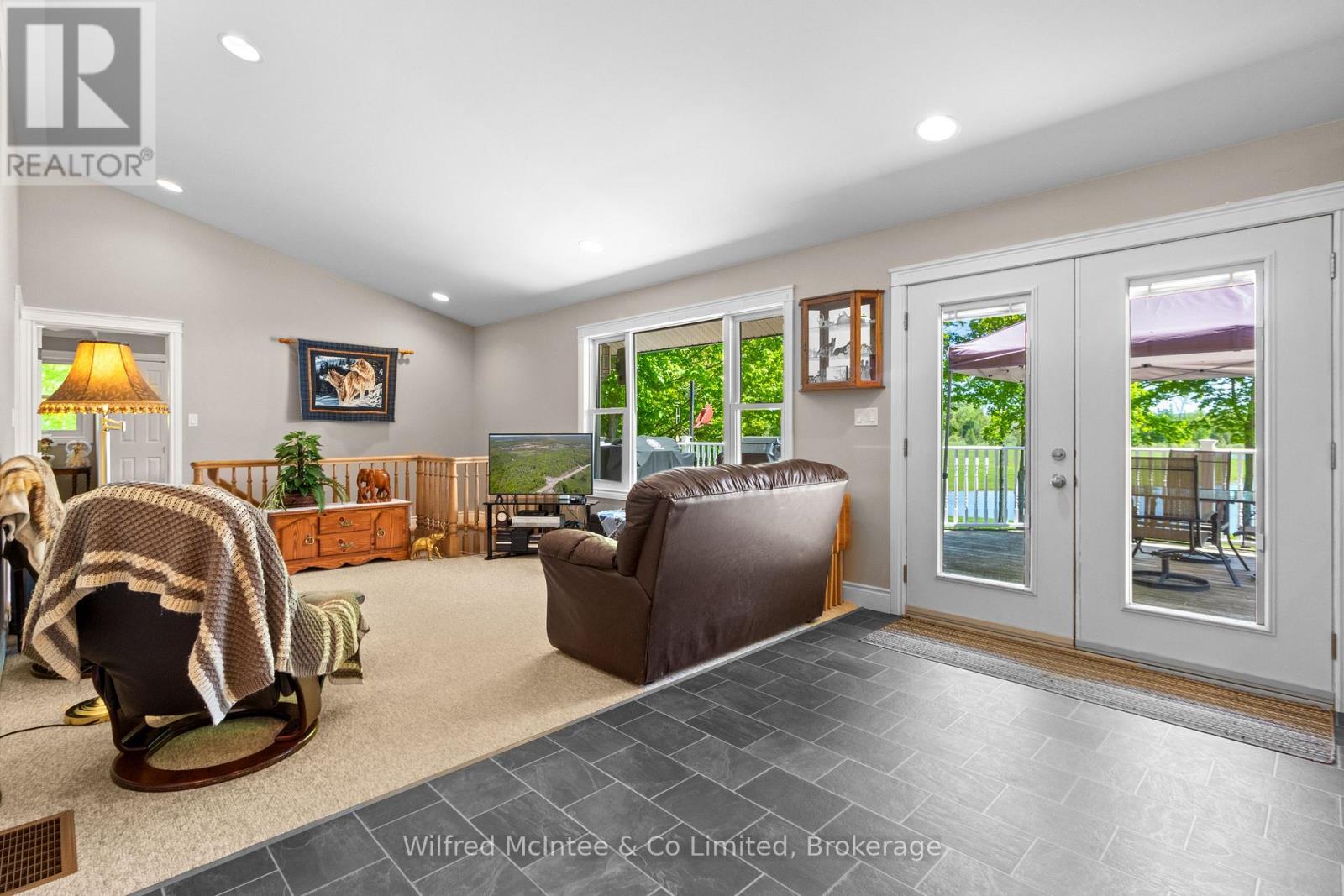 622829 Moto Park Road, Chatsworth, Ontario  N0H 1G0 - Photo 16 - X13762592