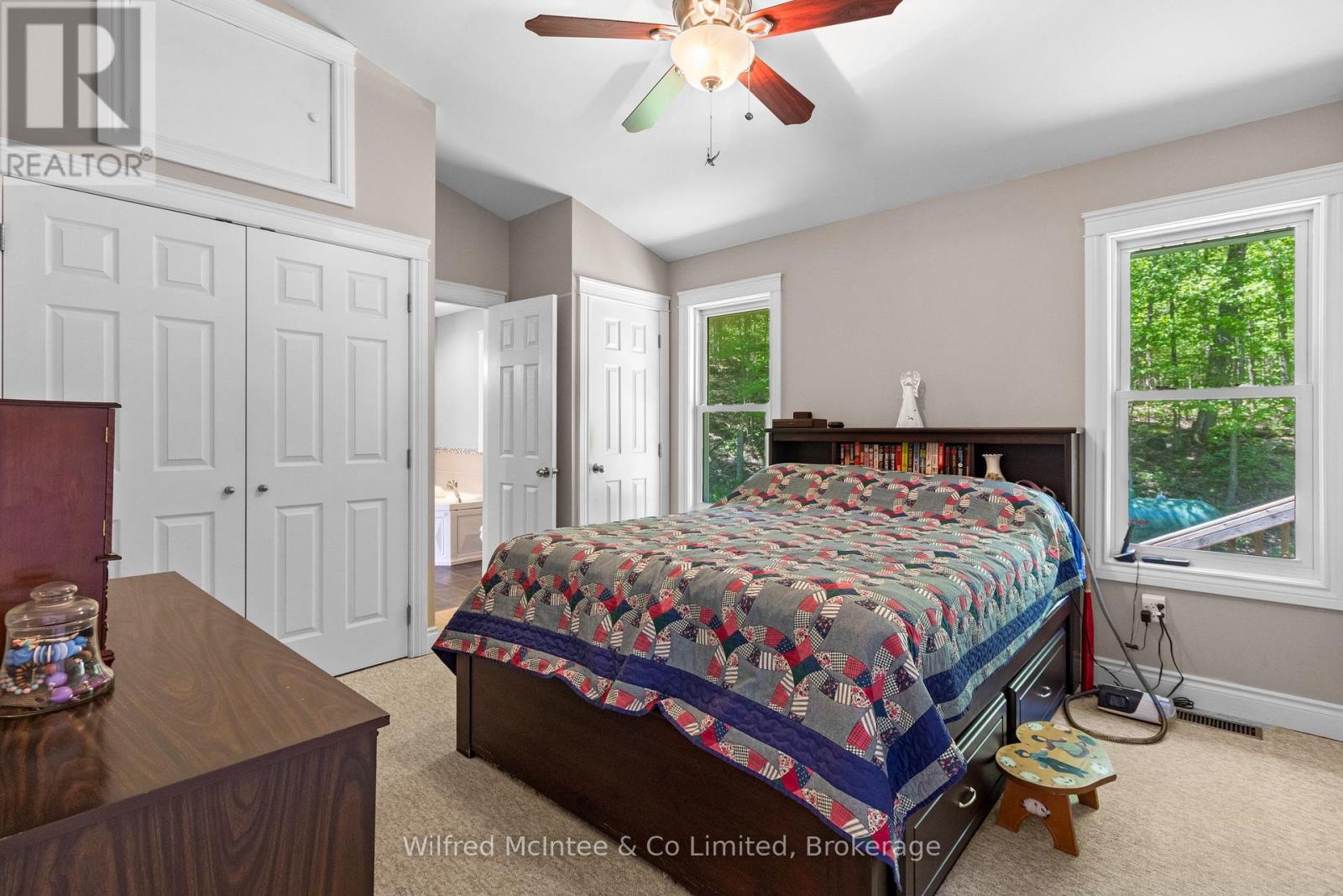 622829 Moto Park Road, Chatsworth, Ontario  N0H 1G0 - Photo 17 - X13762592