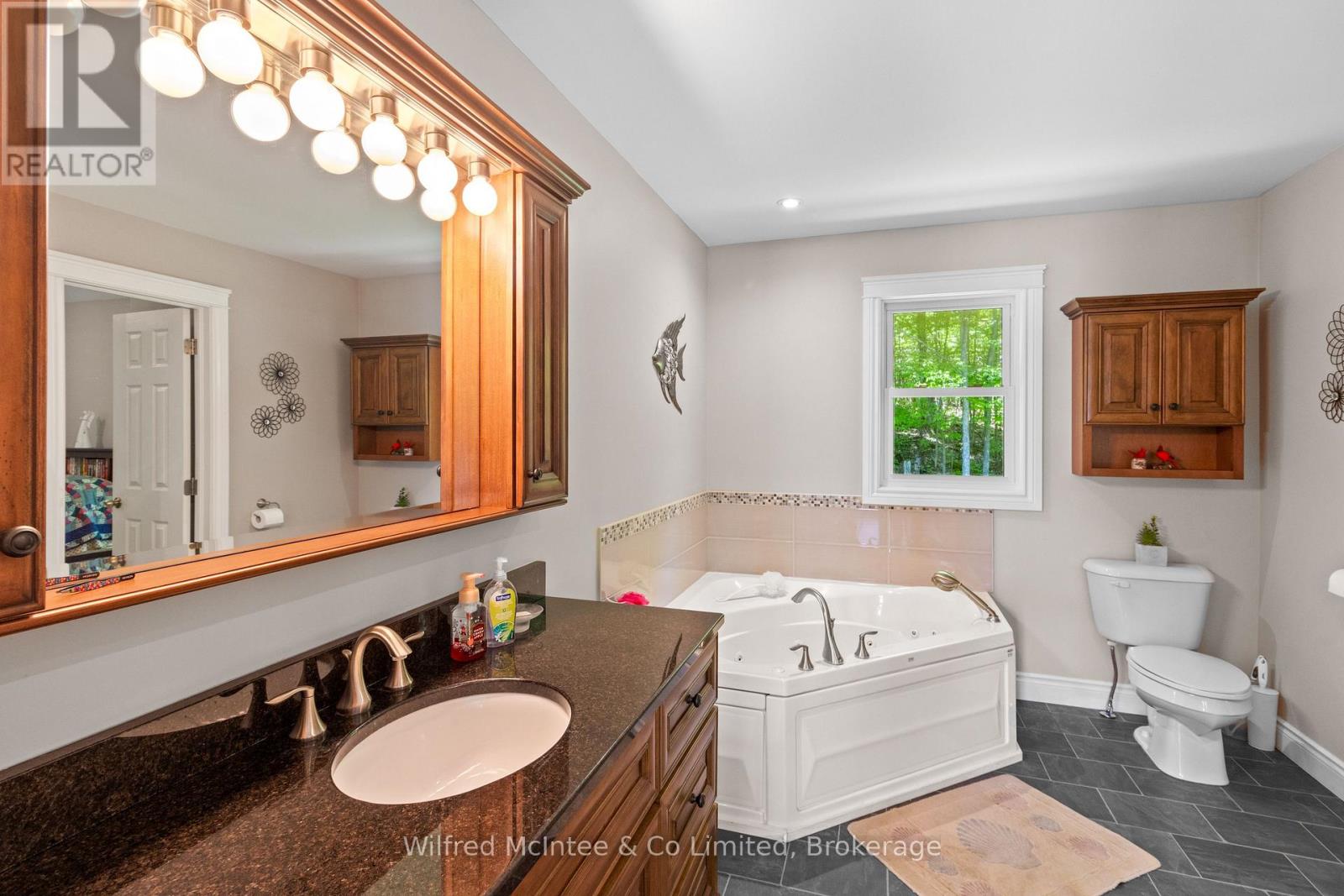 622829 Moto Park Road, Chatsworth, Ontario  N0H 1G0 - Photo 18 - X13762592