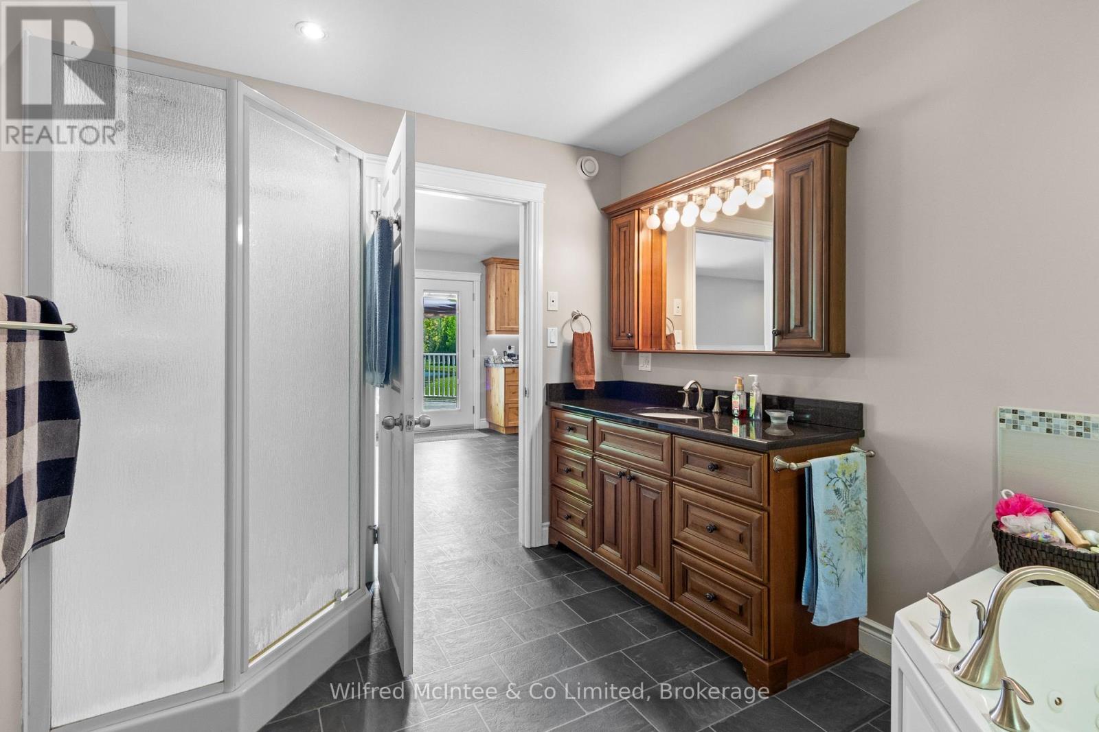 622829 Moto Park Road, Chatsworth, Ontario  N0H 1G0 - Photo 19 - X13762592