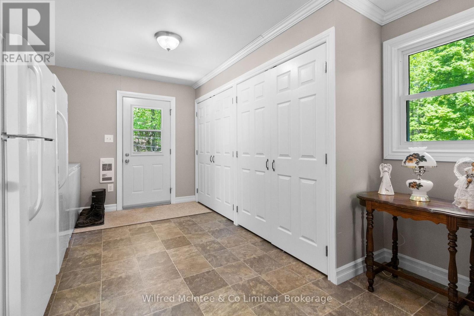 622829 Moto Park Road, Chatsworth, Ontario  N0H 1G0 - Photo 21 - X13762592