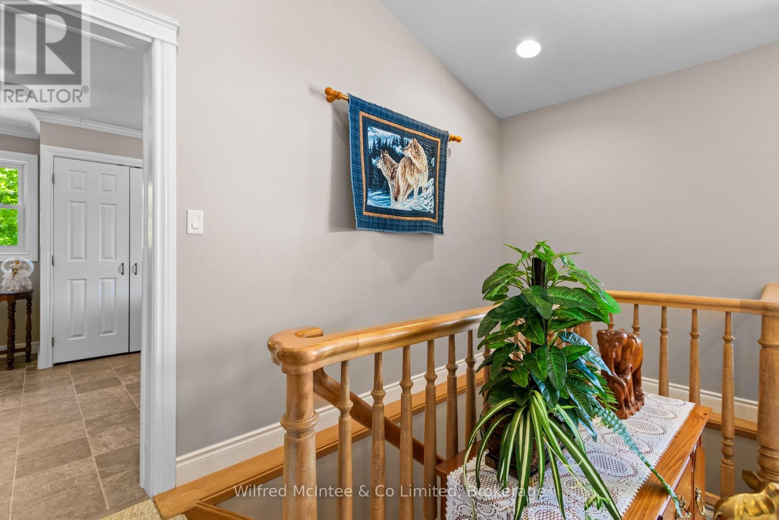 622829 Moto Park Road, Chatsworth, Ontario  N0H 1G0 - Photo 22 - X13762592