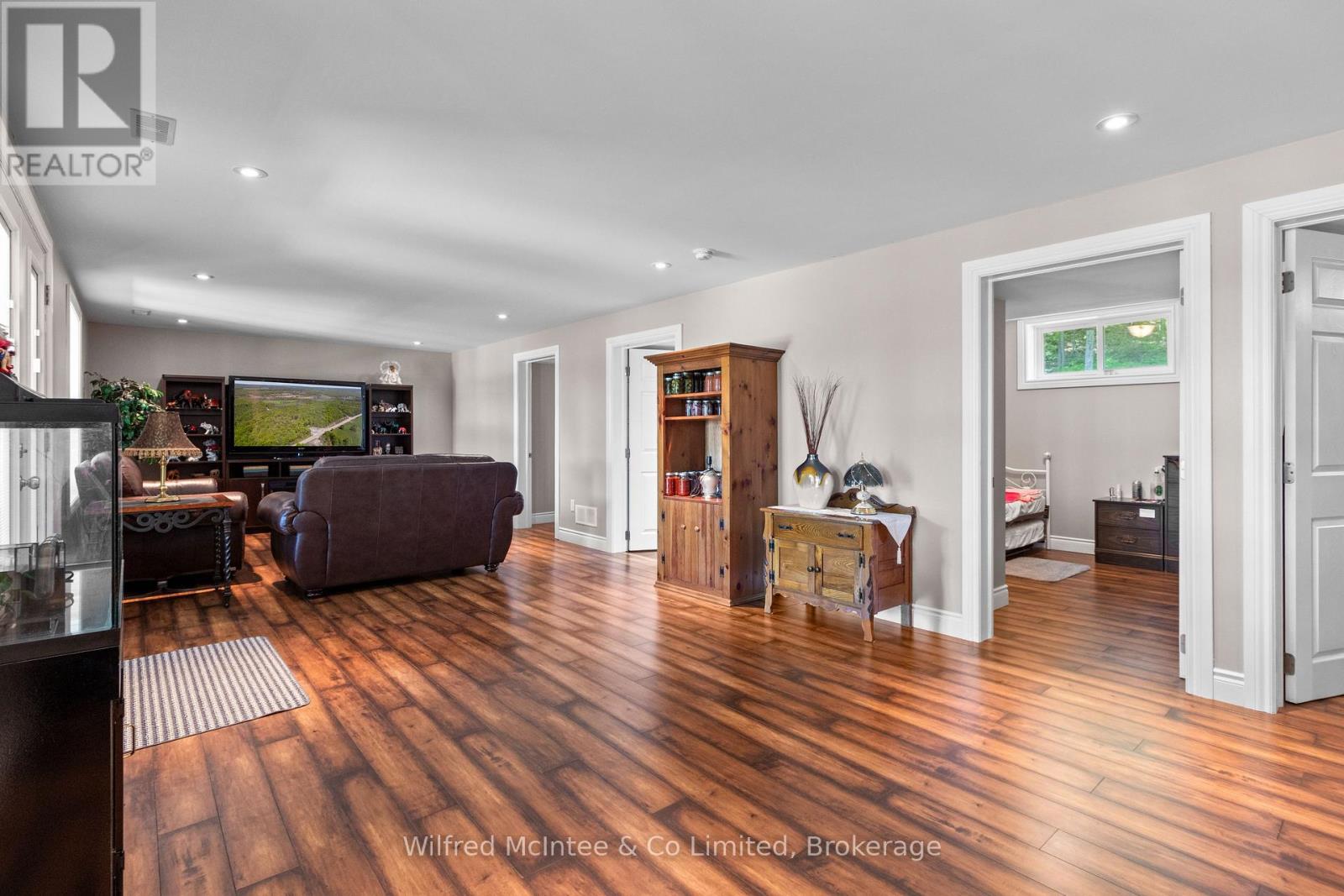 622829 Moto Park Road, Chatsworth, Ontario  N0H 1G0 - Photo 24 - X13762592