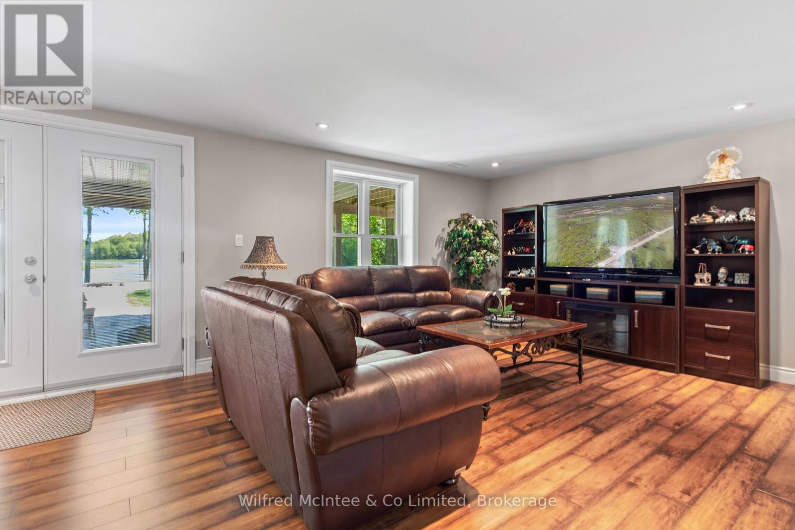 622829 Moto Park Road, Chatsworth, Ontario  N0H 1G0 - Photo 25 - X13762592