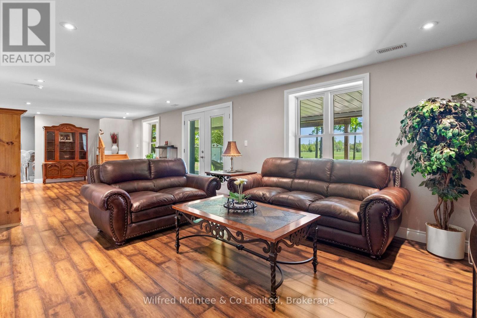 622829 Moto Park Road, Chatsworth, Ontario  N0H 1G0 - Photo 26 - X13762592