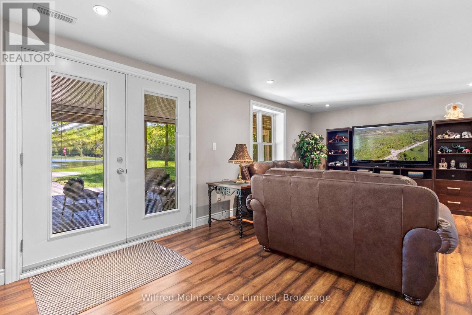622829 Moto Park Road, Chatsworth, Ontario  N0H 1G0 - Photo 27 - X13762592