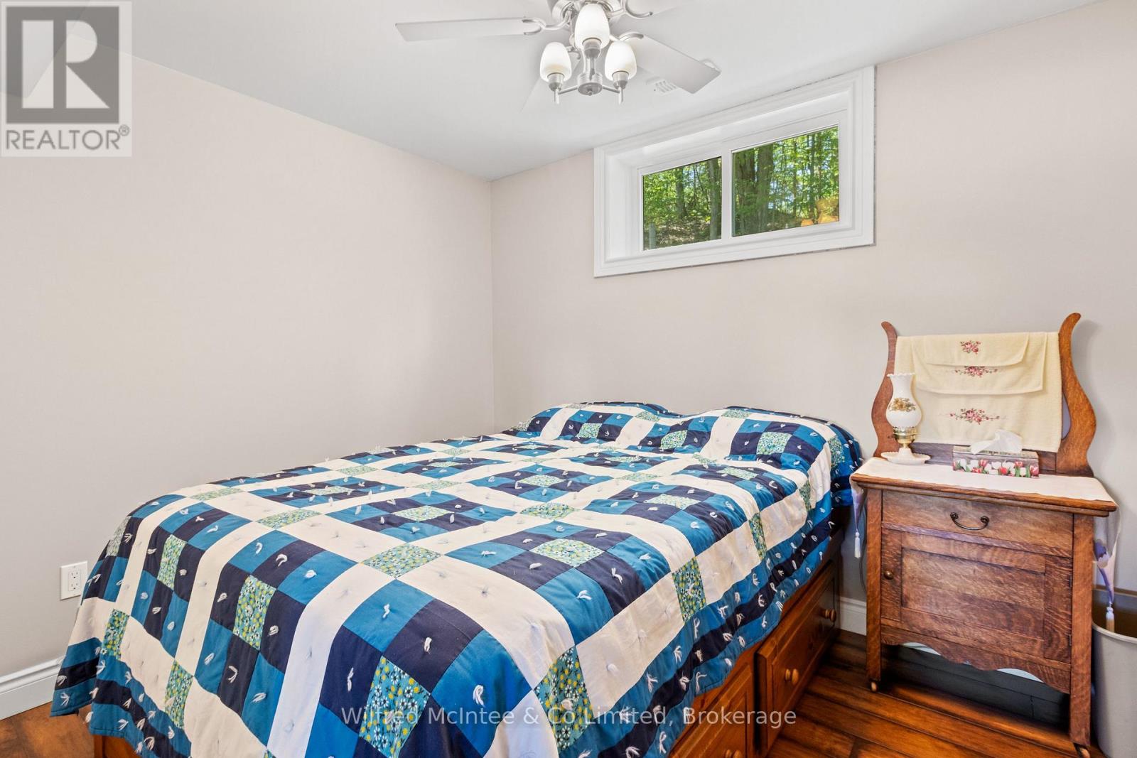 622829 Moto Park Road, Chatsworth, Ontario  N0H 1G0 - Photo 28 - X13762592