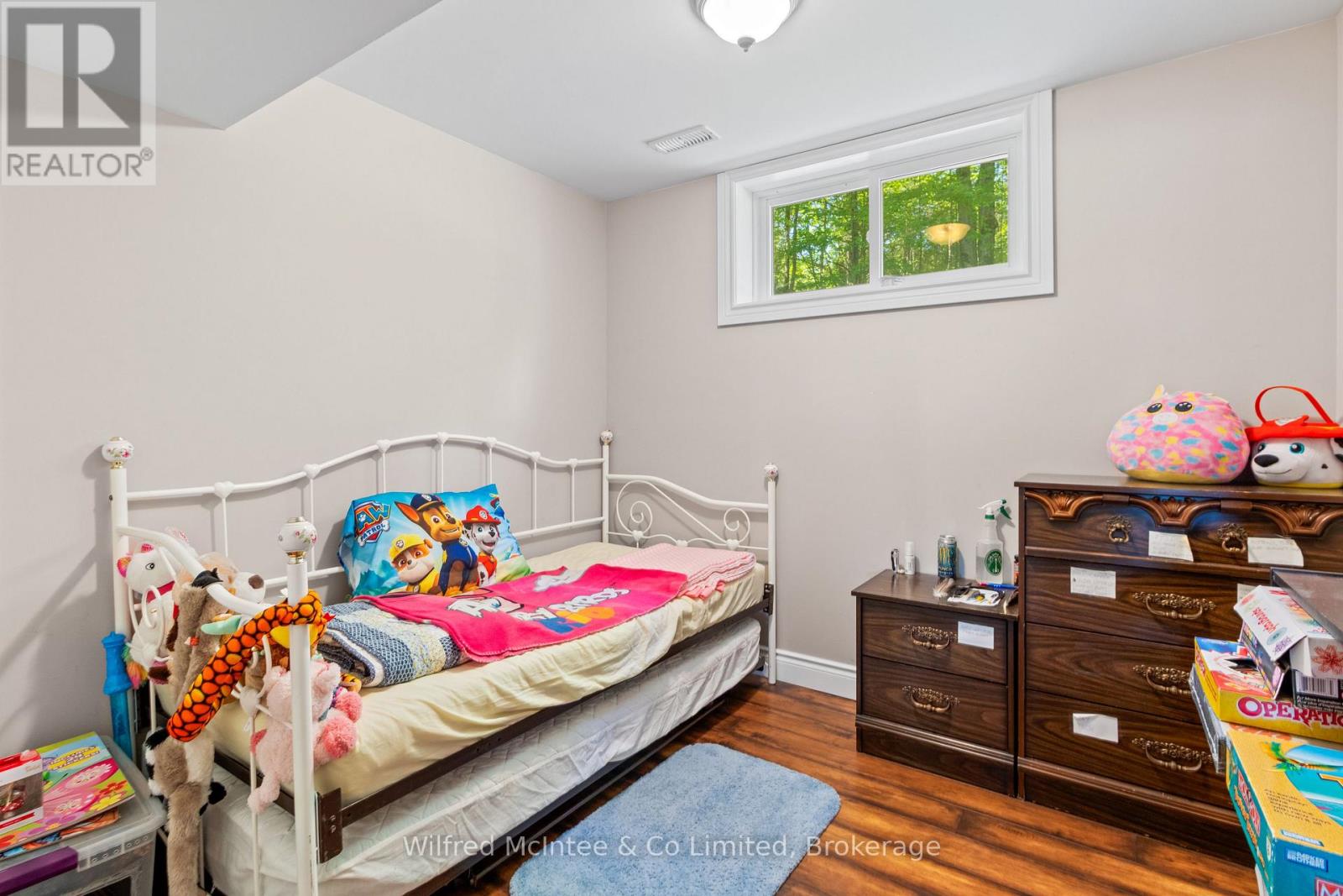 622829 Moto Park Road, Chatsworth, Ontario  N0H 1G0 - Photo 29 - X13762592