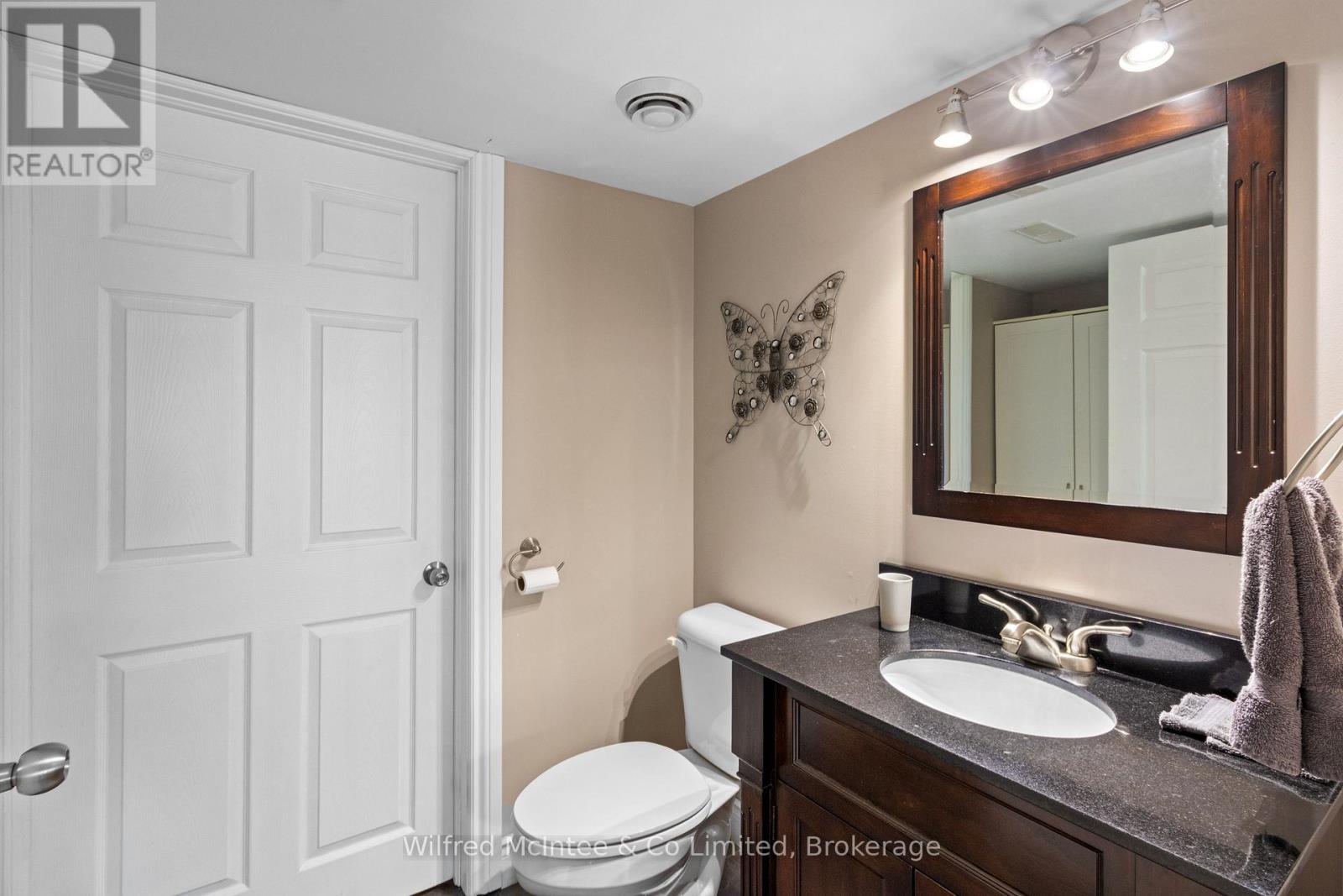 622829 Moto Park Road, Chatsworth, Ontario  N0H 1G0 - Photo 31 - X13762592