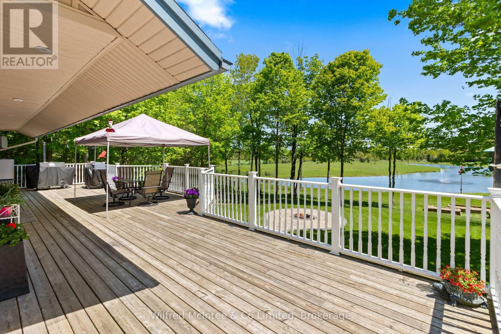 622829 Moto Park Road, Chatsworth, Ontario  N0H 1G0 - Photo 34 - X13762592