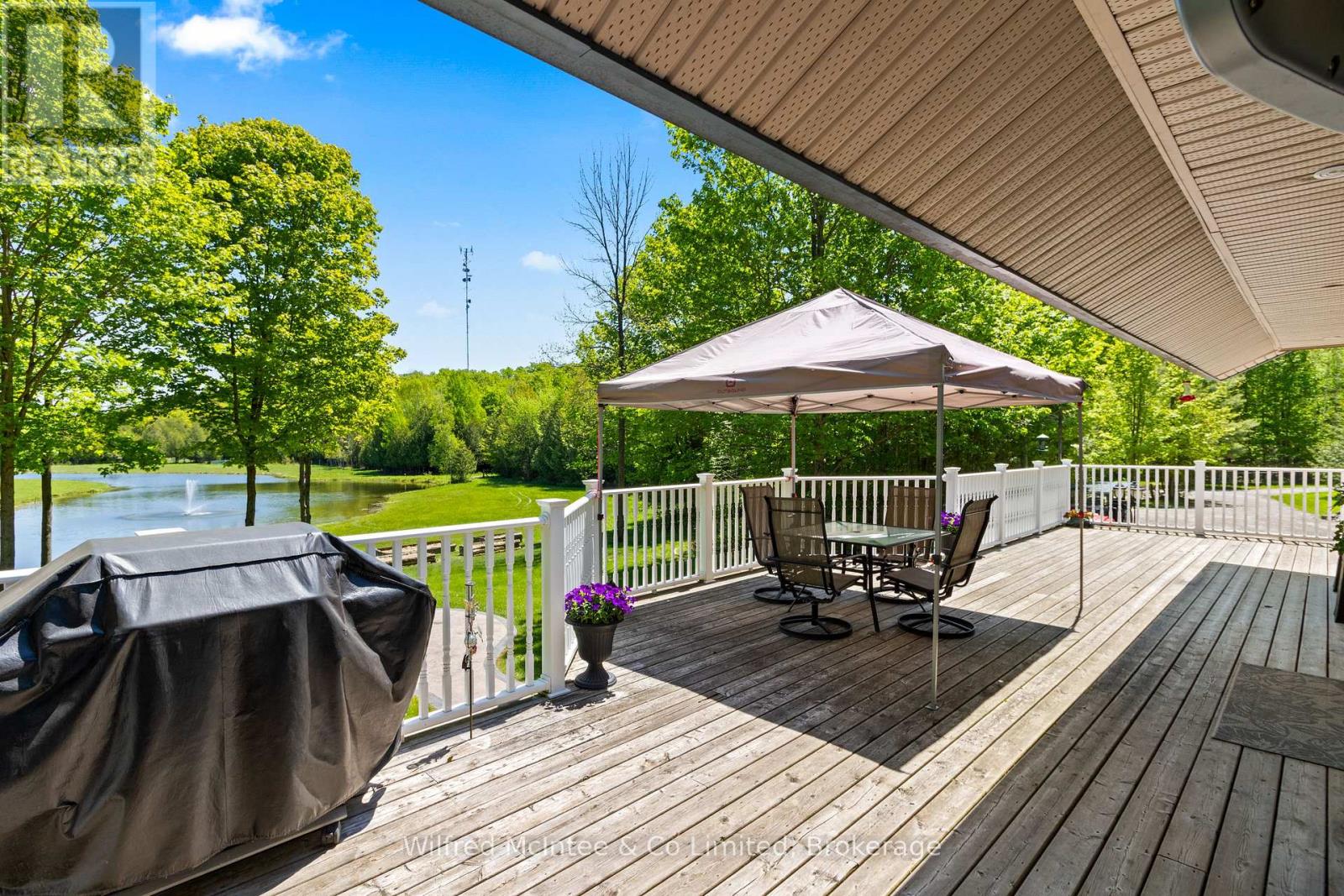 622829 Moto Park Road, Chatsworth, Ontario  N0H 1G0 - Photo 35 - X13762592