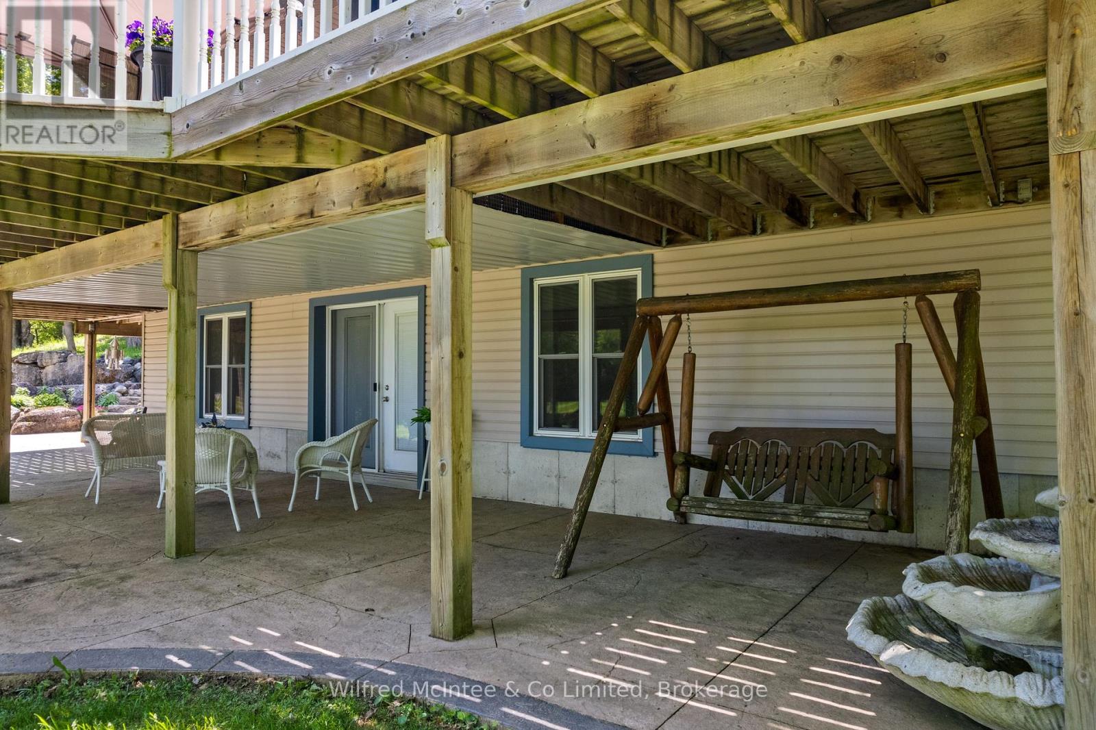 622829 Moto Park Road, Chatsworth, Ontario  N0H 1G0 - Photo 36 - X13762592