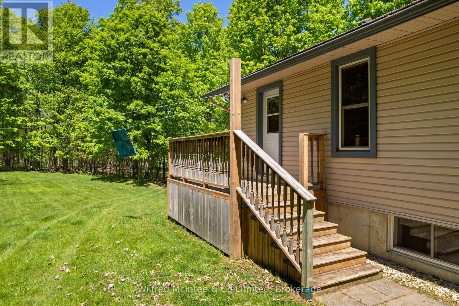 622829 Moto Park Road, Chatsworth, Ontario  N0H 1G0 - Photo 37 - X13762592