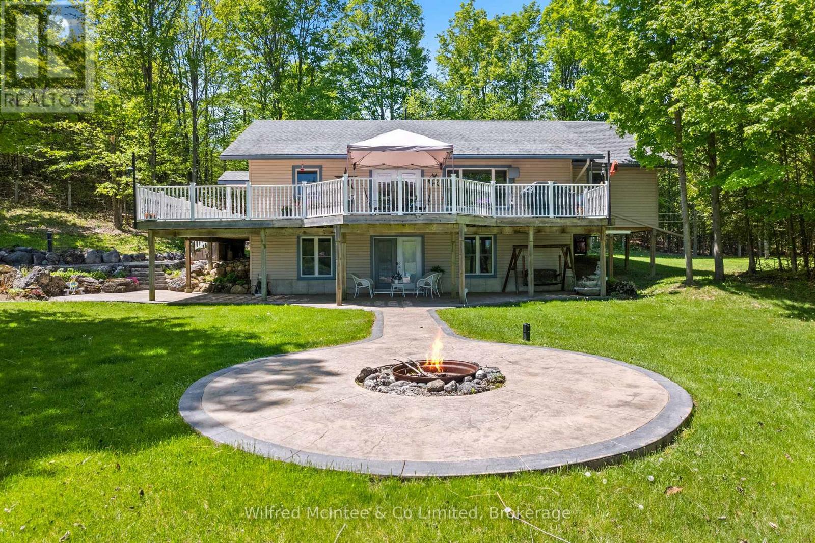 622829 Moto Park Road, Chatsworth, Ontario  N0H 1G0 - Photo 38 - X13762592