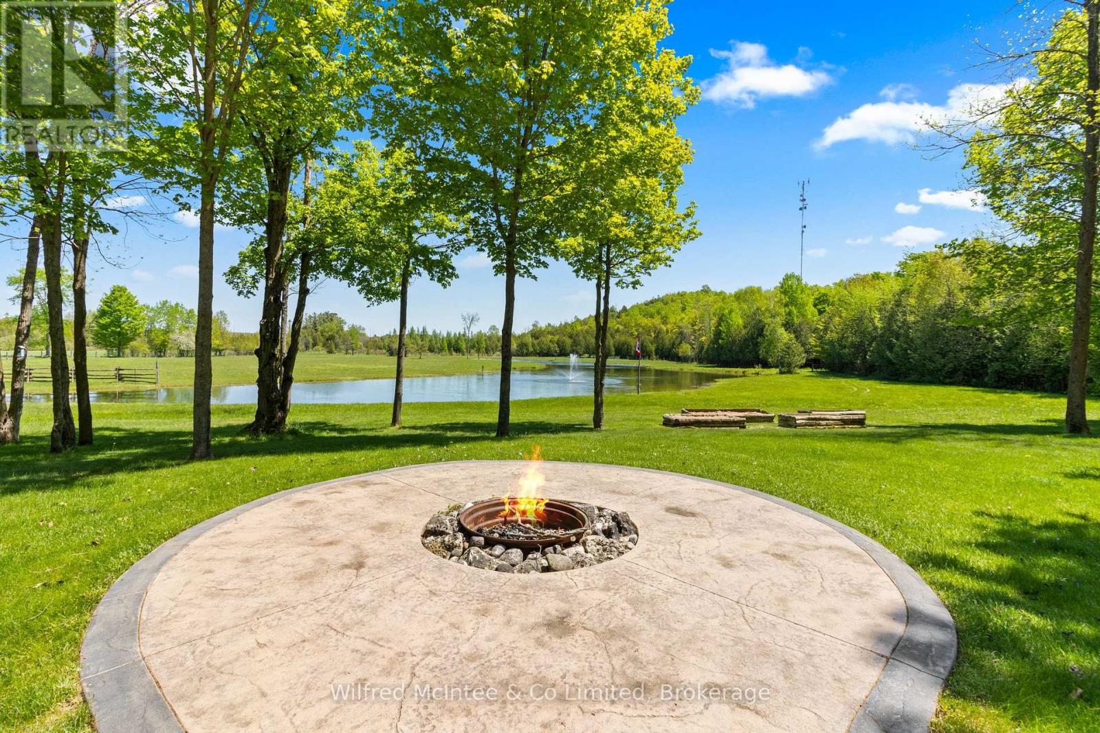 622829 Moto Park Road, Chatsworth, Ontario  N0H 1G0 - Photo 39 - X13762592
