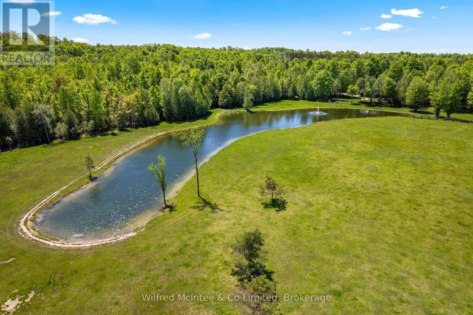 622829 Moto Park Road, Chatsworth, Ontario  N0H 1G0 - Photo 40 - X13762592