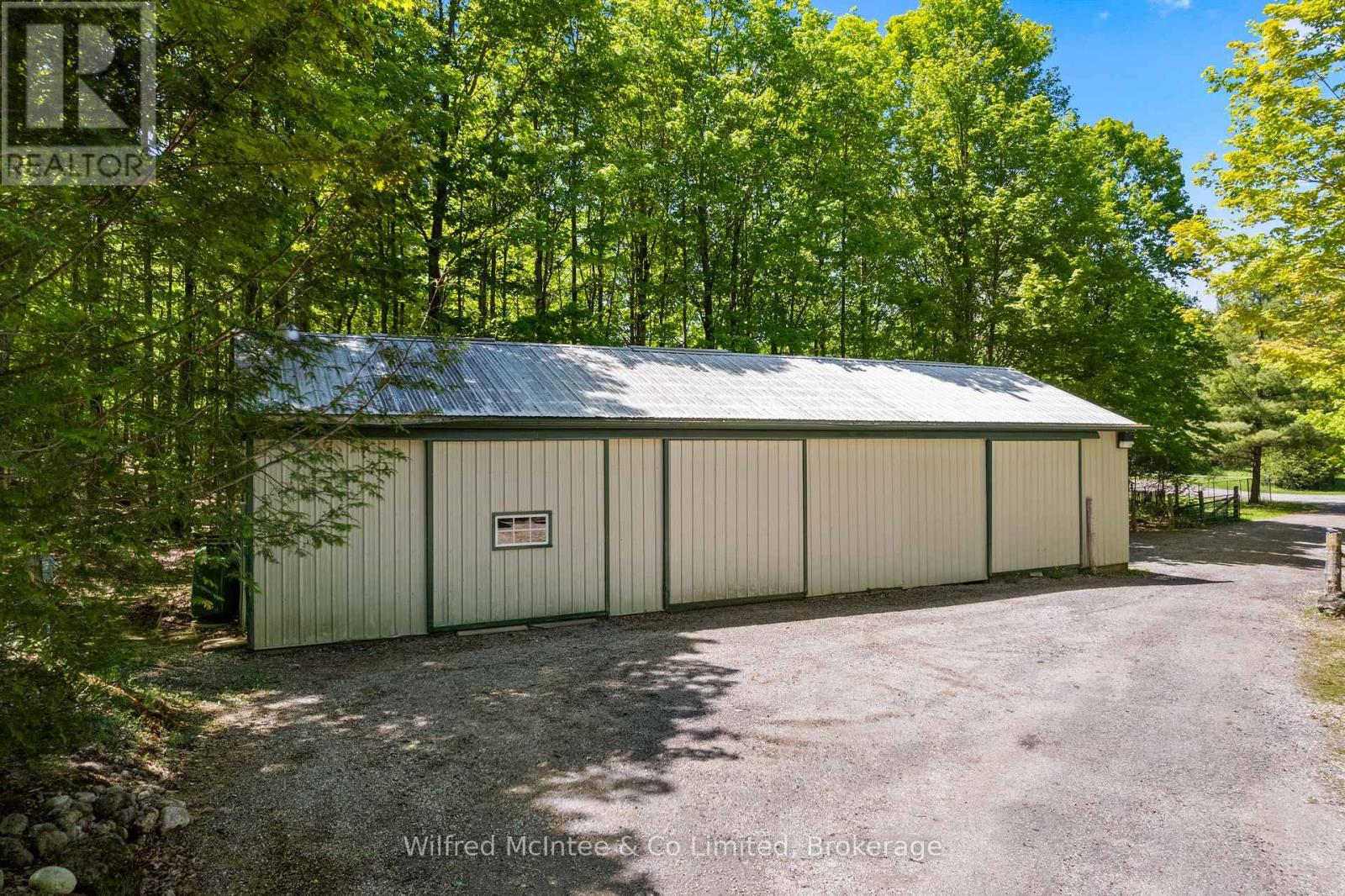 622829 Moto Park Road, Chatsworth, Ontario  N0H 1G0 - Photo 41 - X13762592