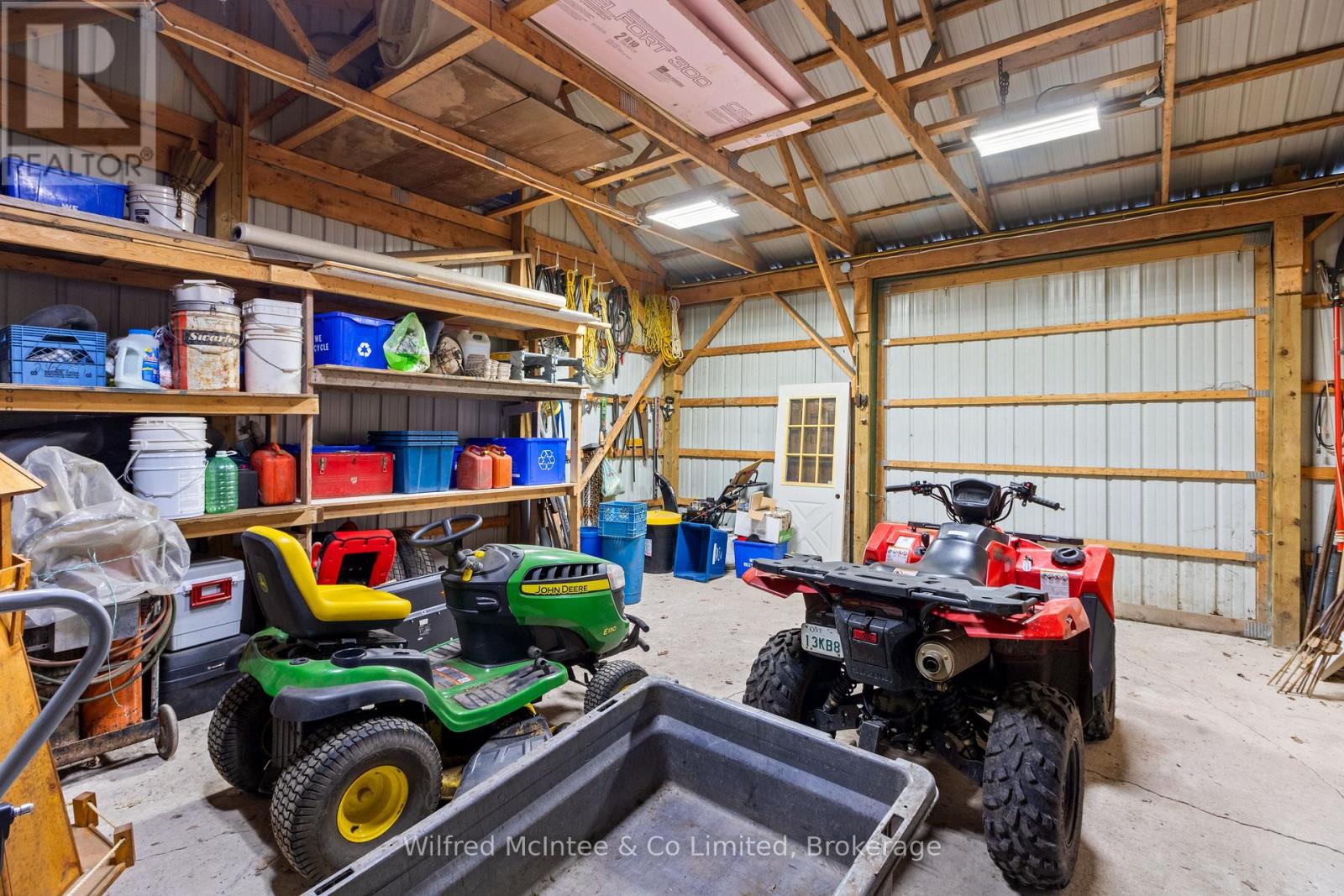 622829 Moto Park Road, Chatsworth, Ontario  N0H 1G0 - Photo 42 - X13762592