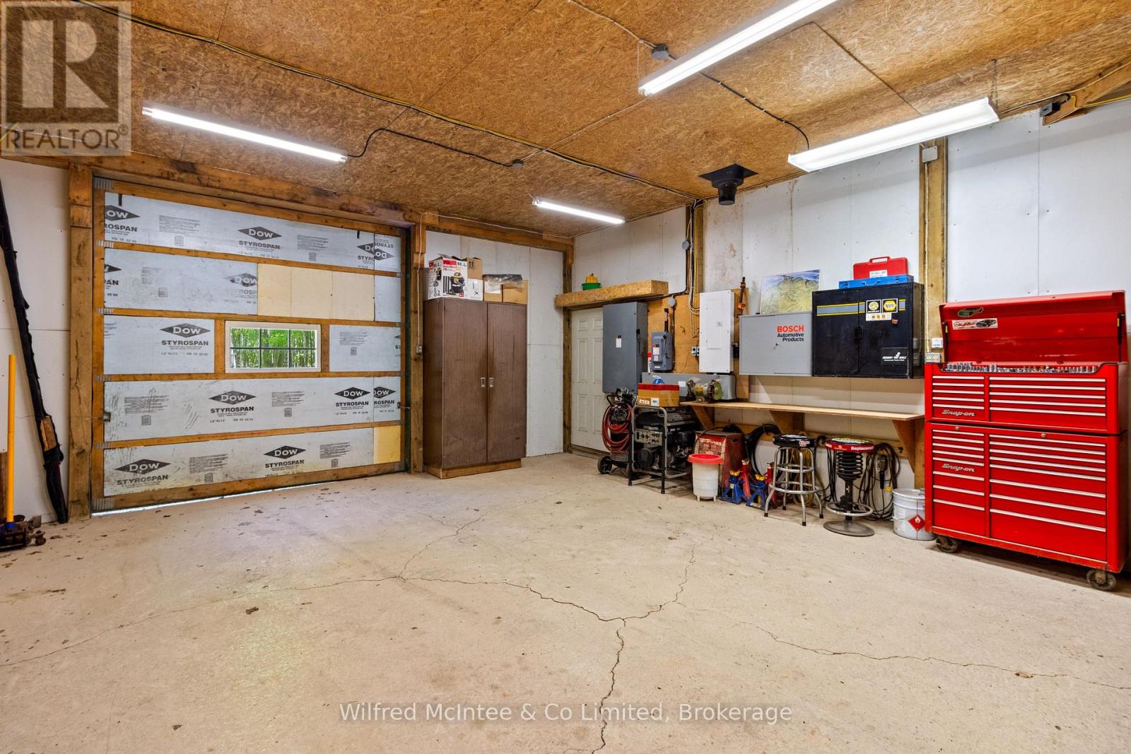 622829 Moto Park Road, Chatsworth, Ontario  N0H 1G0 - Photo 43 - X13762592