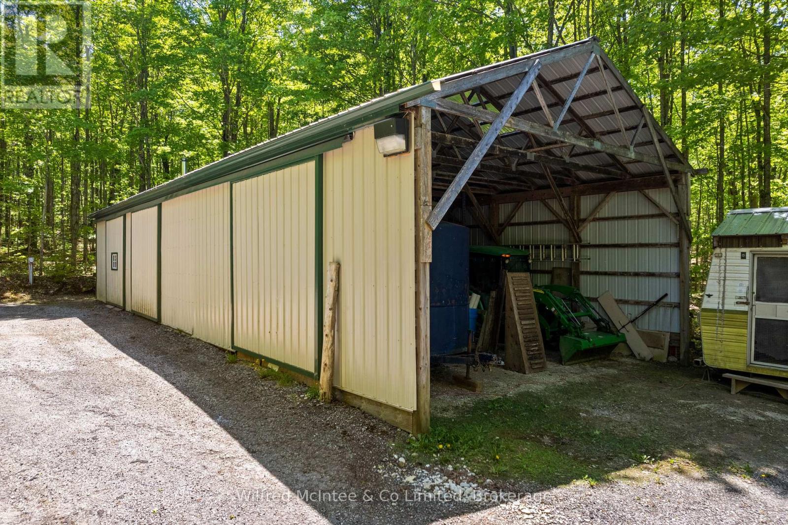 622829 Moto Park Road, Chatsworth, Ontario  N0H 1G0 - Photo 44 - X13762592
