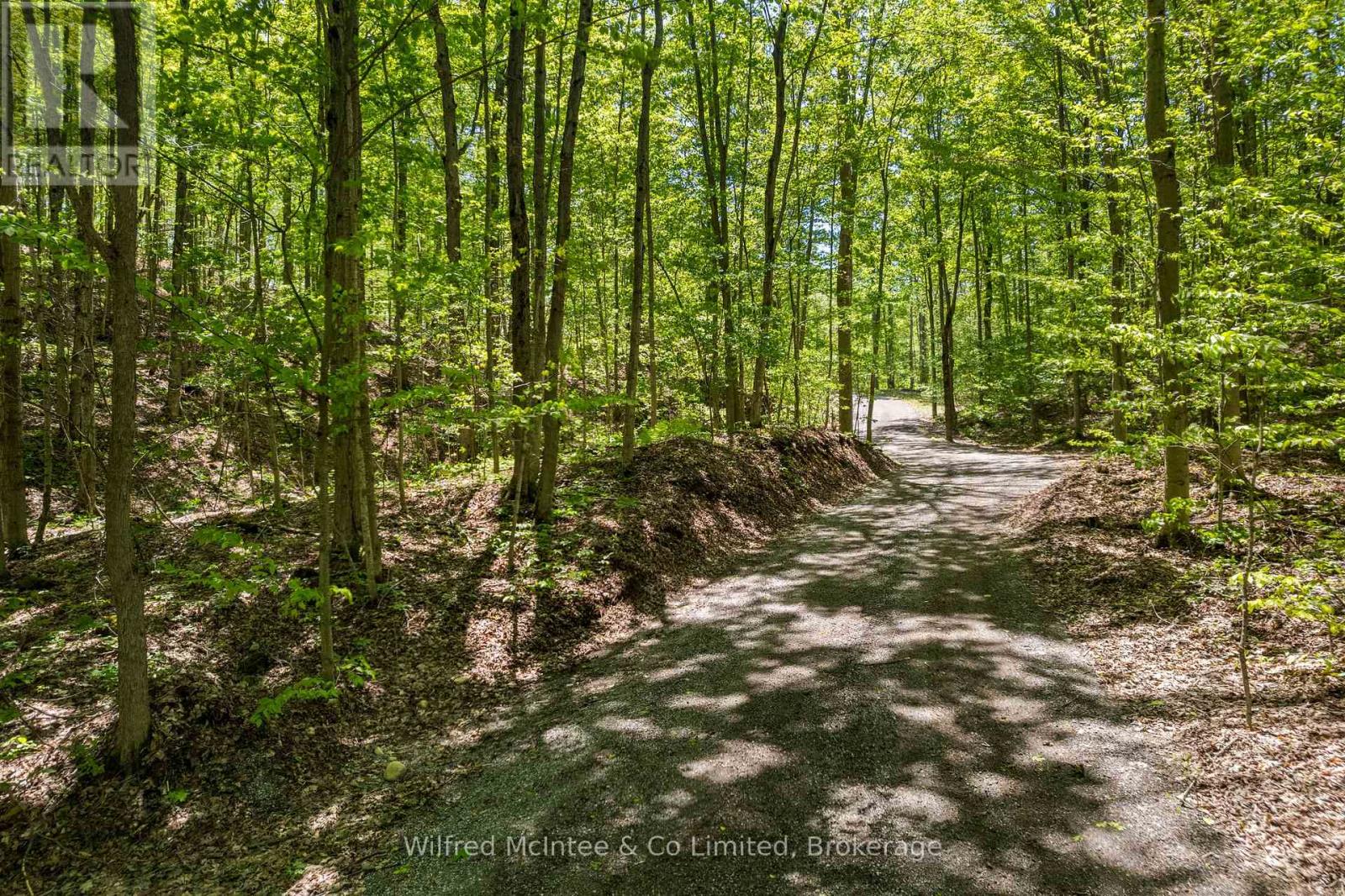 622829 Moto Park Road, Chatsworth, Ontario  N0H 1G0 - Photo 45 - X13762592