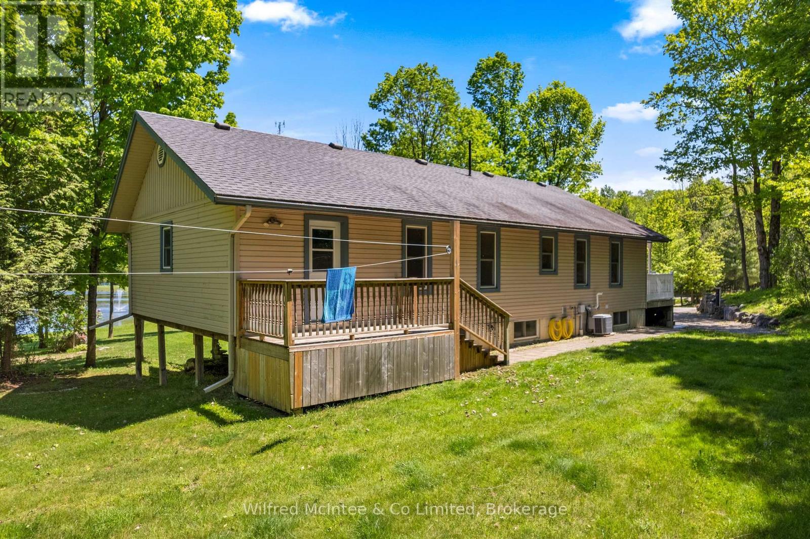 622829 Moto Park Road, Chatsworth, Ontario  N0H 1G0 - Photo 47 - X13762592