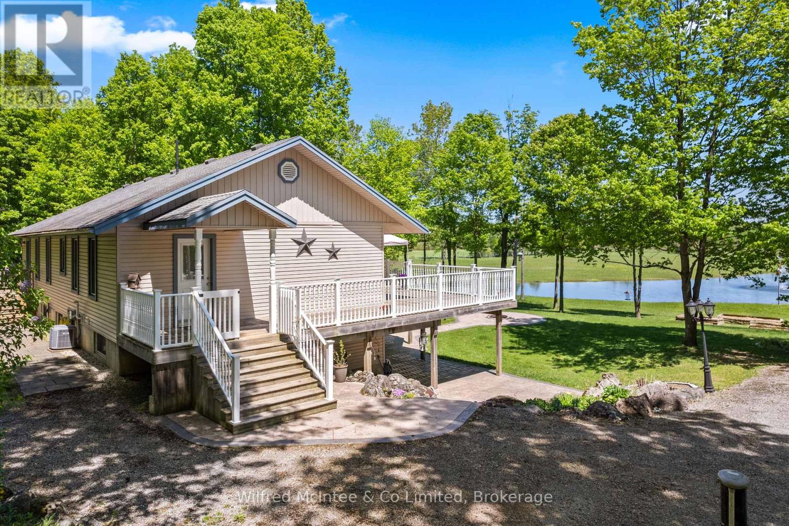 622829 Moto Park Road, Chatsworth, Ontario  N0H 1G0 - Photo 6 - X13762592