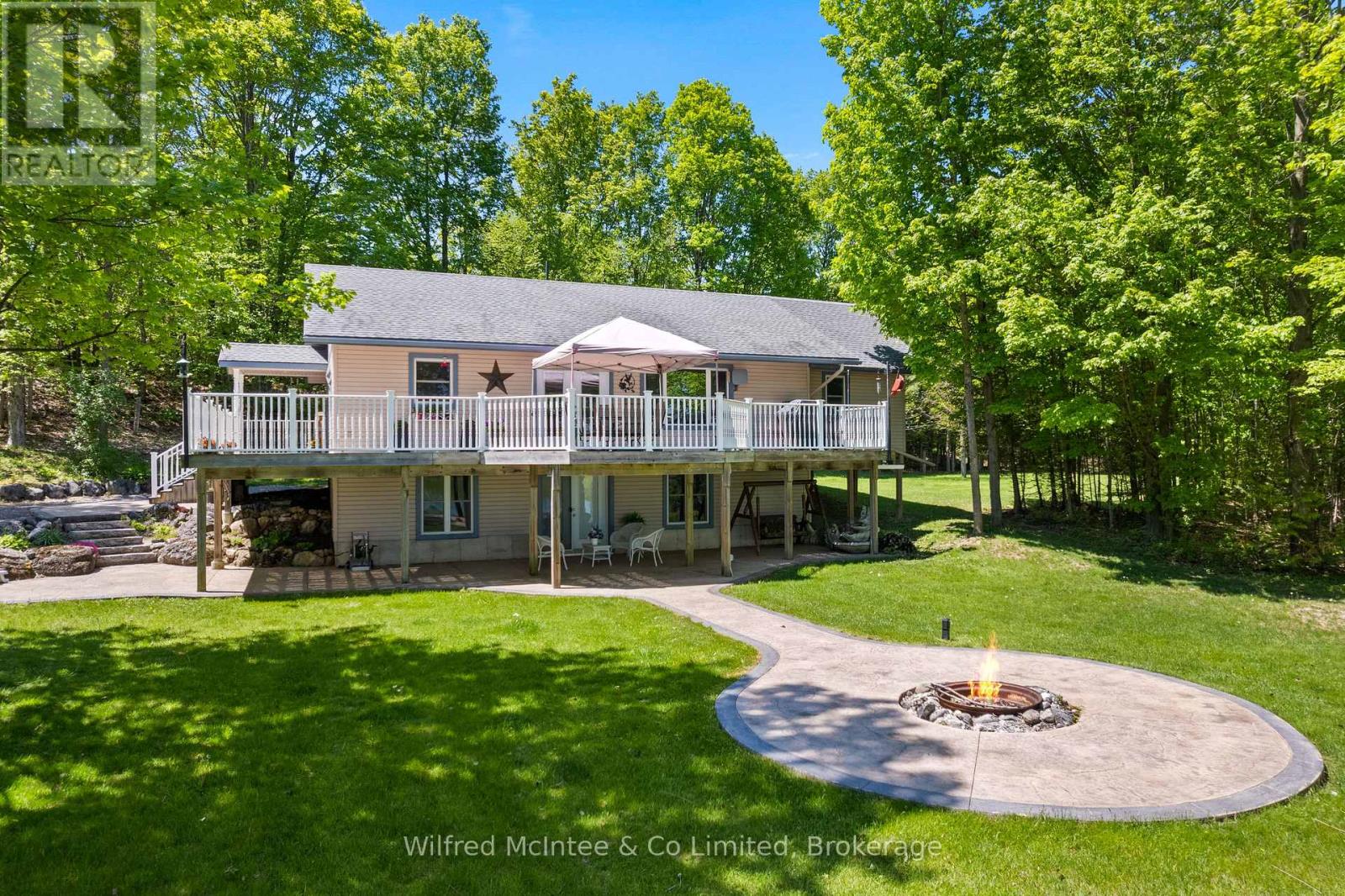 622829 Moto Park Road, Chatsworth, Ontario  N0H 1G0 - Photo 7 - X13762592