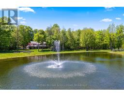 622829 MOTO PARK ROAD, chatsworth, Ontario