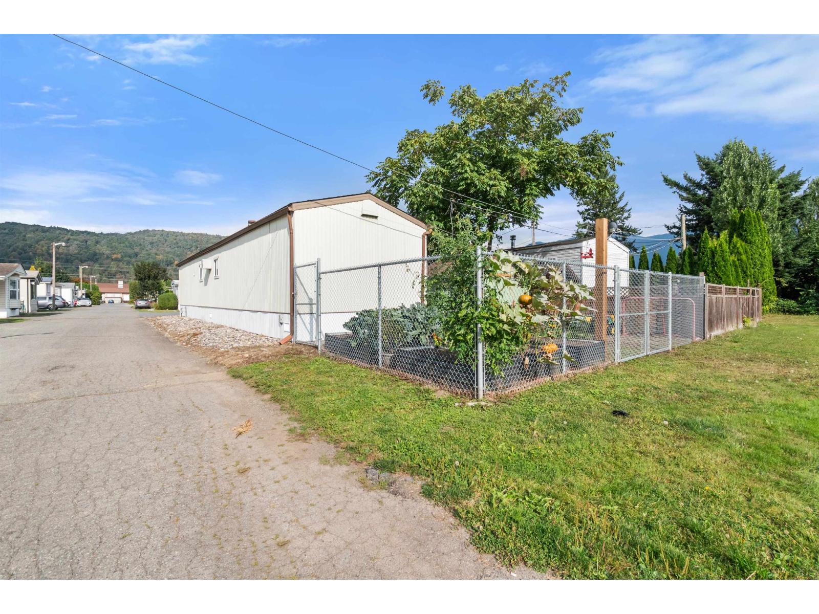 22 6900 Inkman Road, Agassiz, Agassiz, British Columbia  V0M 1A1 - Photo 32 - R3162310