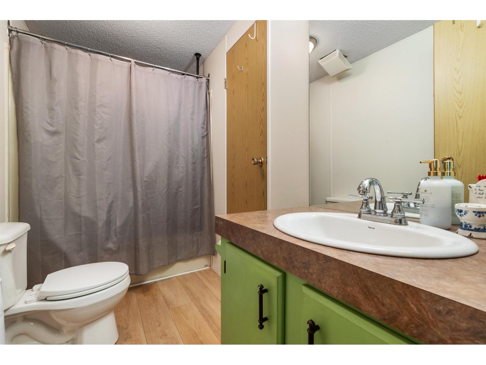 22 6900 Inkman Road, Agassiz, Agassiz, British Columbia  V0M 1A1 - Photo 20 - R3162310