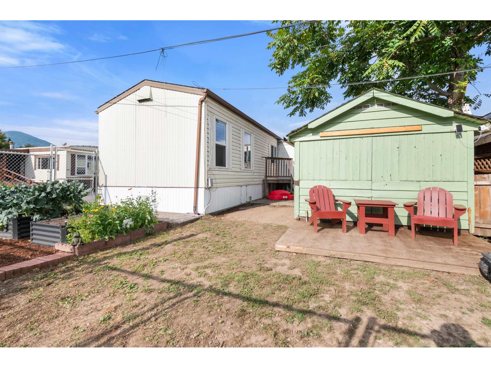 22 6900 Inkman Road, Agassiz, Agassiz, British Columbia  V0M 1A1 - Photo 29 - R3162310