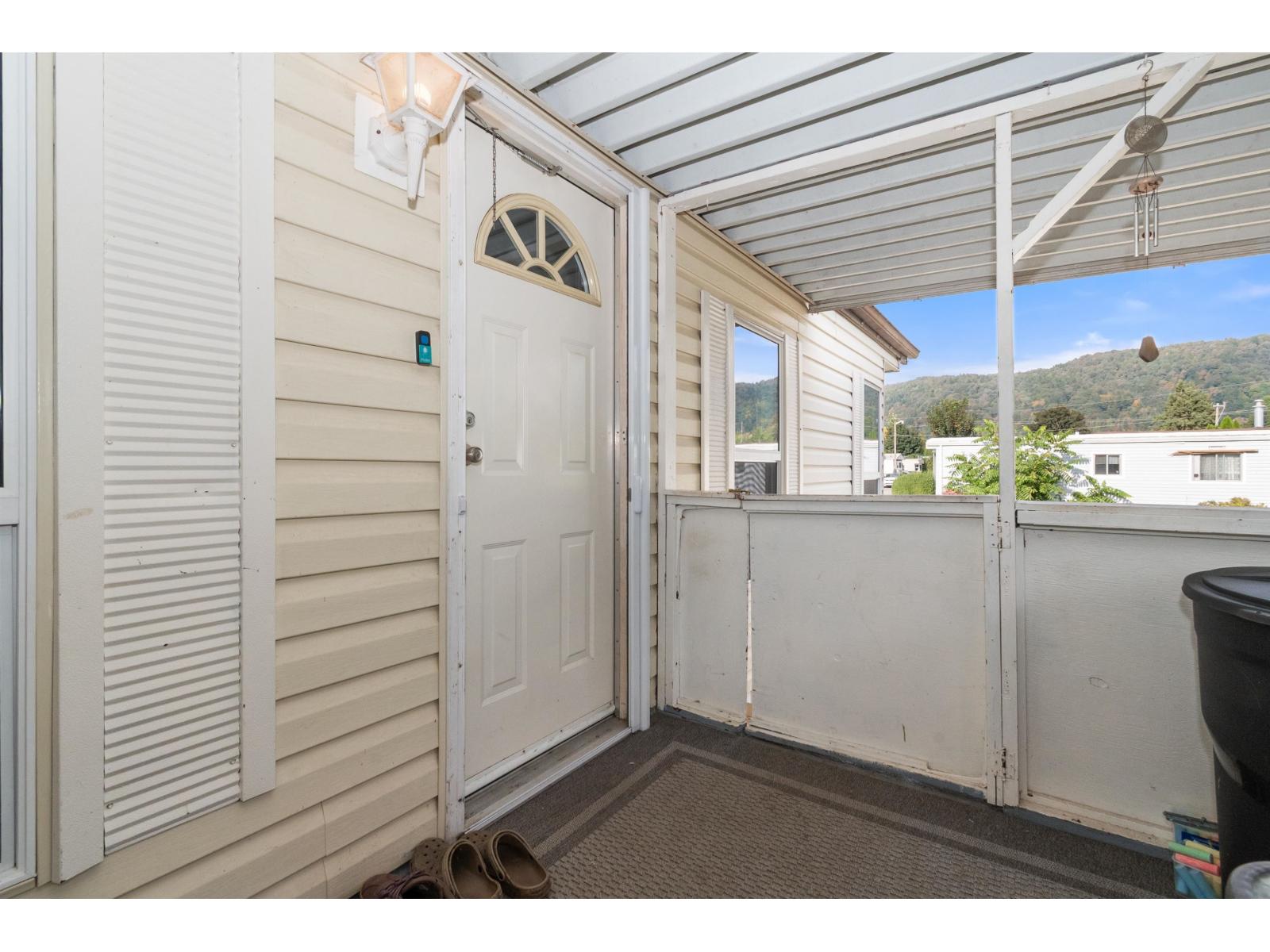 22 6900 Inkman Road, Agassiz, Agassiz, British Columbia  V0M 1A1 - Photo 22 - R3162310