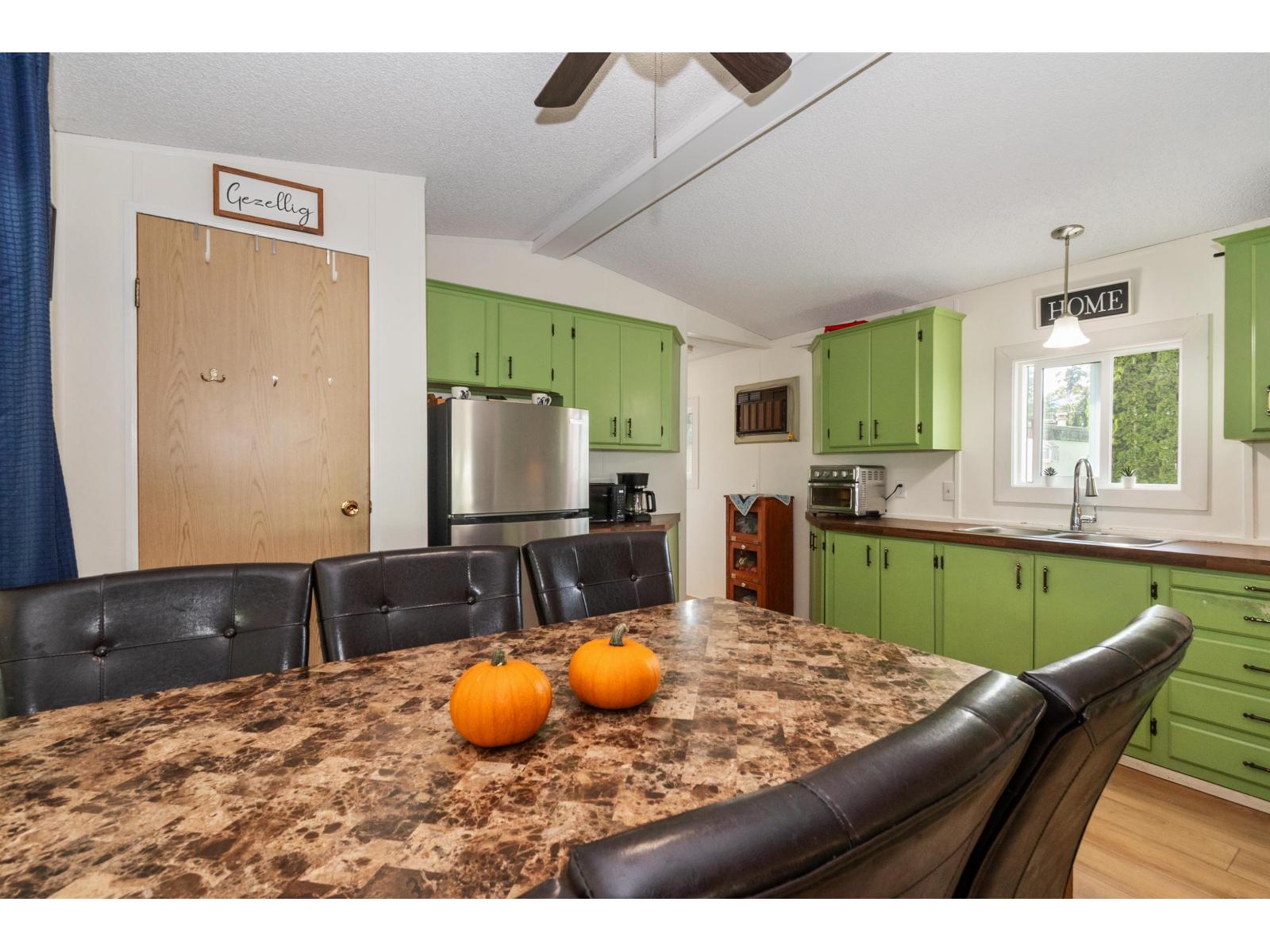 22 6900 Inkman Road, Agassiz, Agassiz, British Columbia  V0M 1A1 - Photo 10 - R3162310