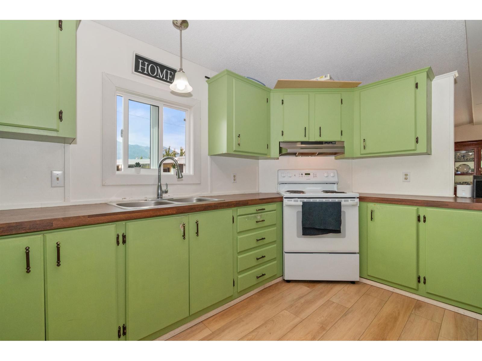 22 6900 Inkman Road, Agassiz, Agassiz, British Columbia  V0M 1A1 - Photo 12 - R3162310