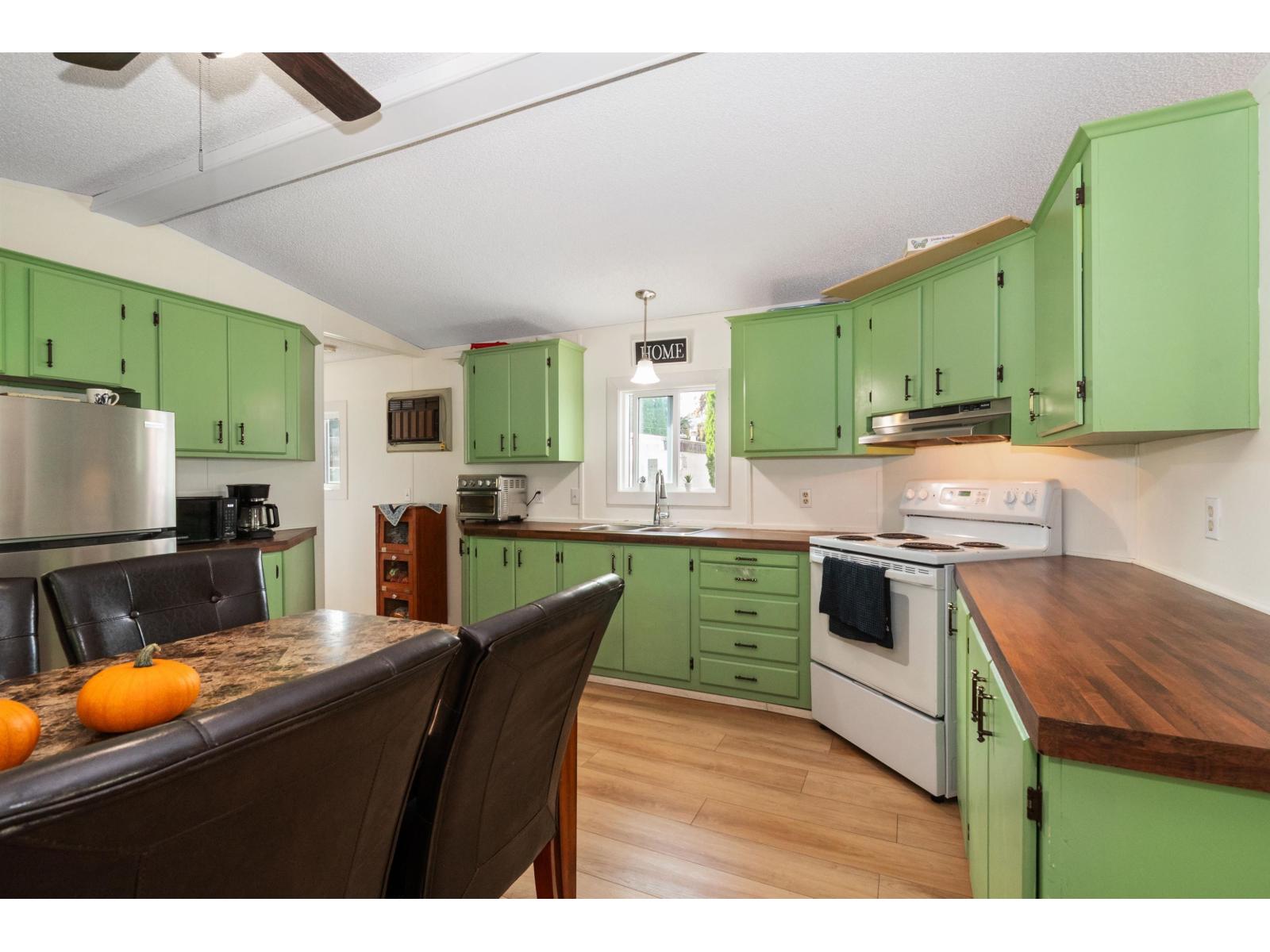 22 6900 Inkman Road, Agassiz, Agassiz, British Columbia  V0M 1A1 - Photo 14 - R3162310