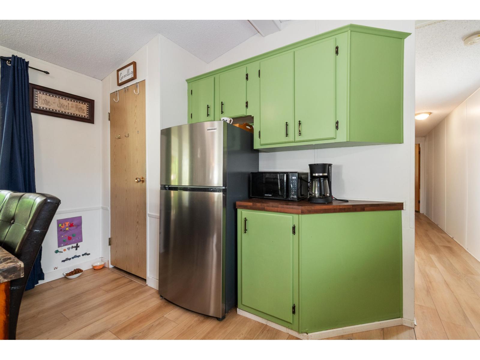 22 6900 Inkman Road, Agassiz, Agassiz, British Columbia  V0M 1A1 - Photo 15 - R3162310