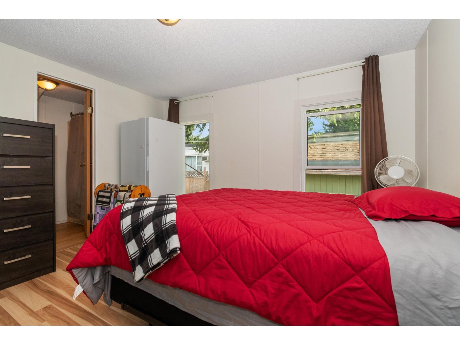 22 6900 Inkman Road, Agassiz, Agassiz, British Columbia  V0M 1A1 - Photo 18 - R3162310