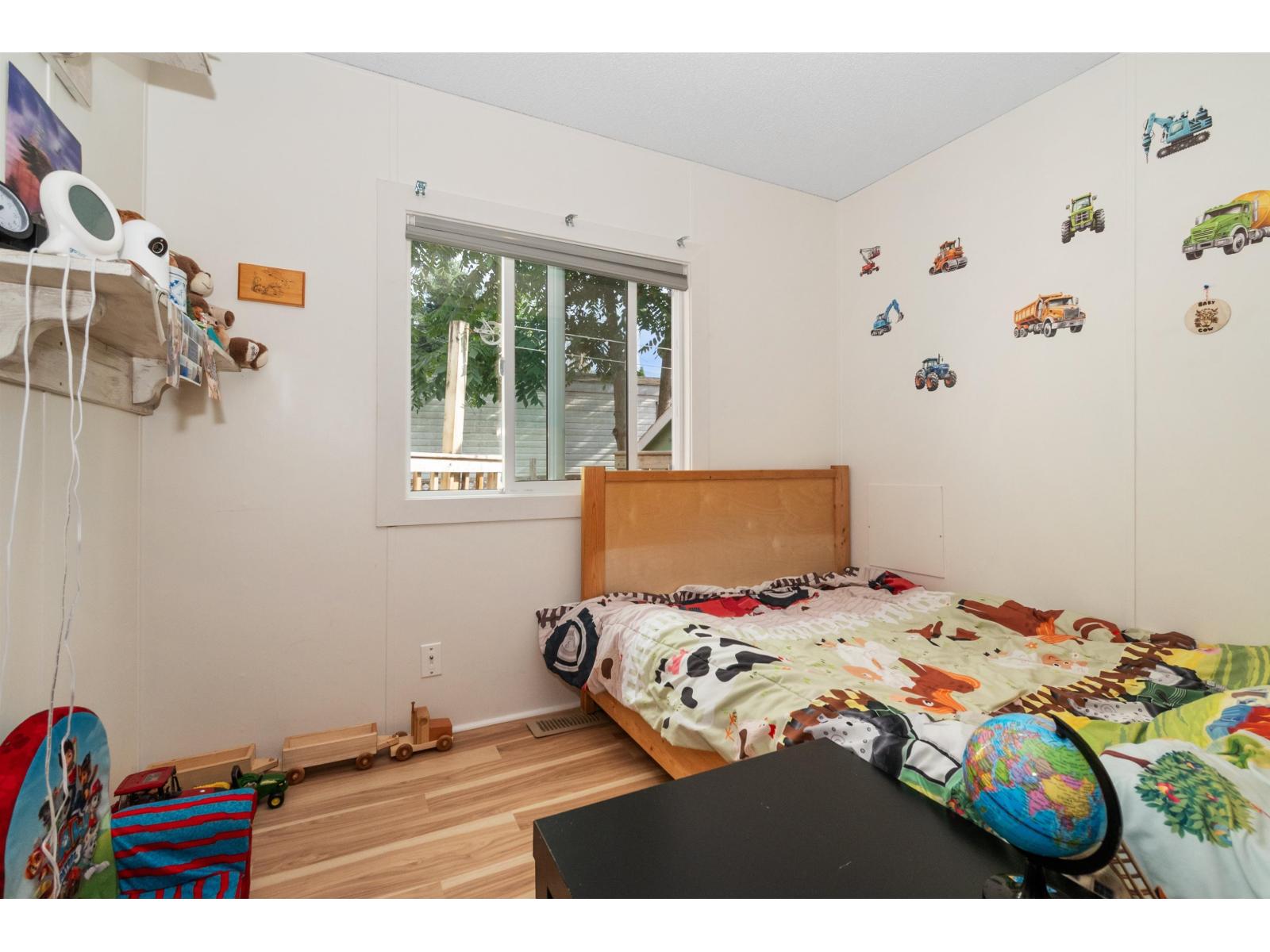 22 6900 Inkman Road, Agassiz, Agassiz, British Columbia  V0M 1A1 - Photo 19 - R3162310