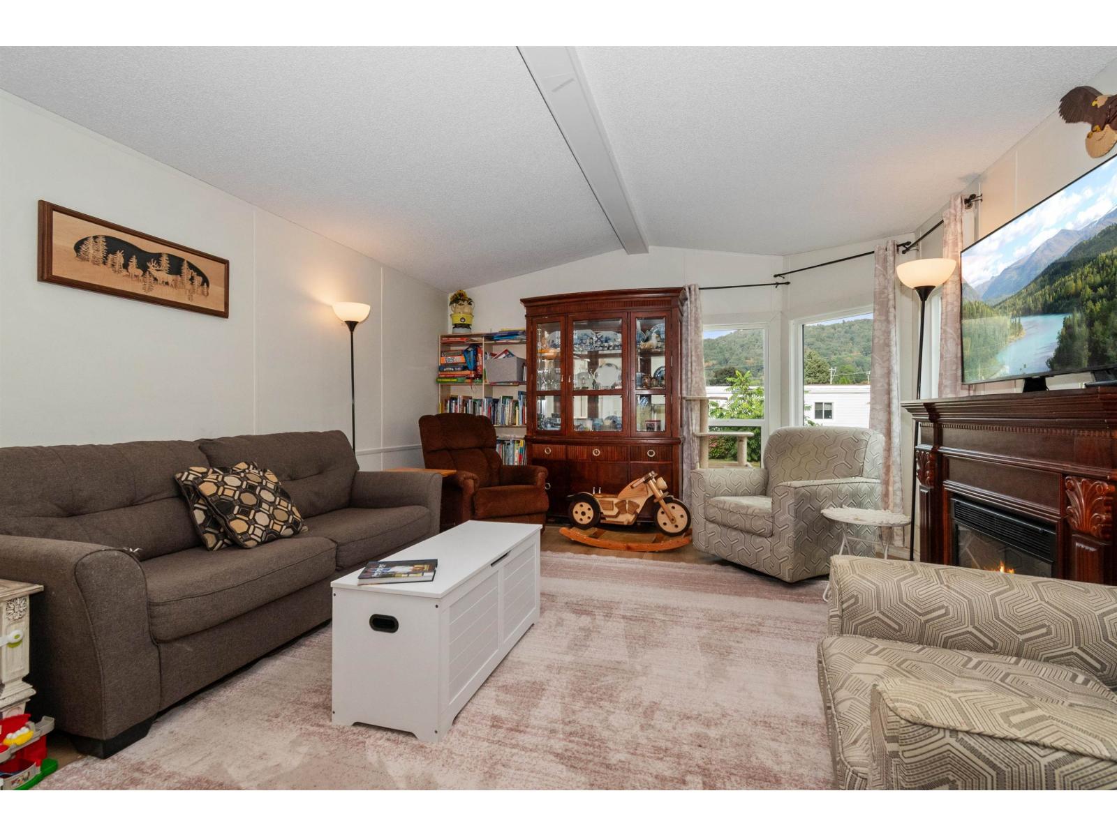 22 6900 Inkman Road, Agassiz, Agassiz, British Columbia  V0M 1A1 - Photo 3 - R3162310
