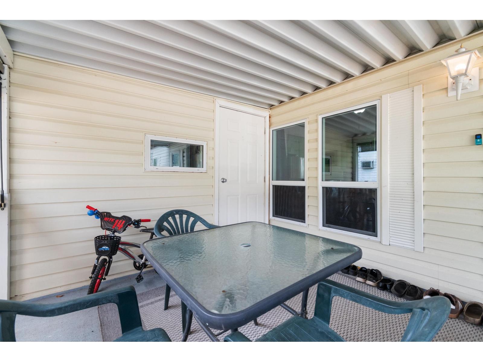 22 6900 Inkman Road, Agassiz, Agassiz, British Columbia  V0M 1A1 - Photo 23 - R3162310