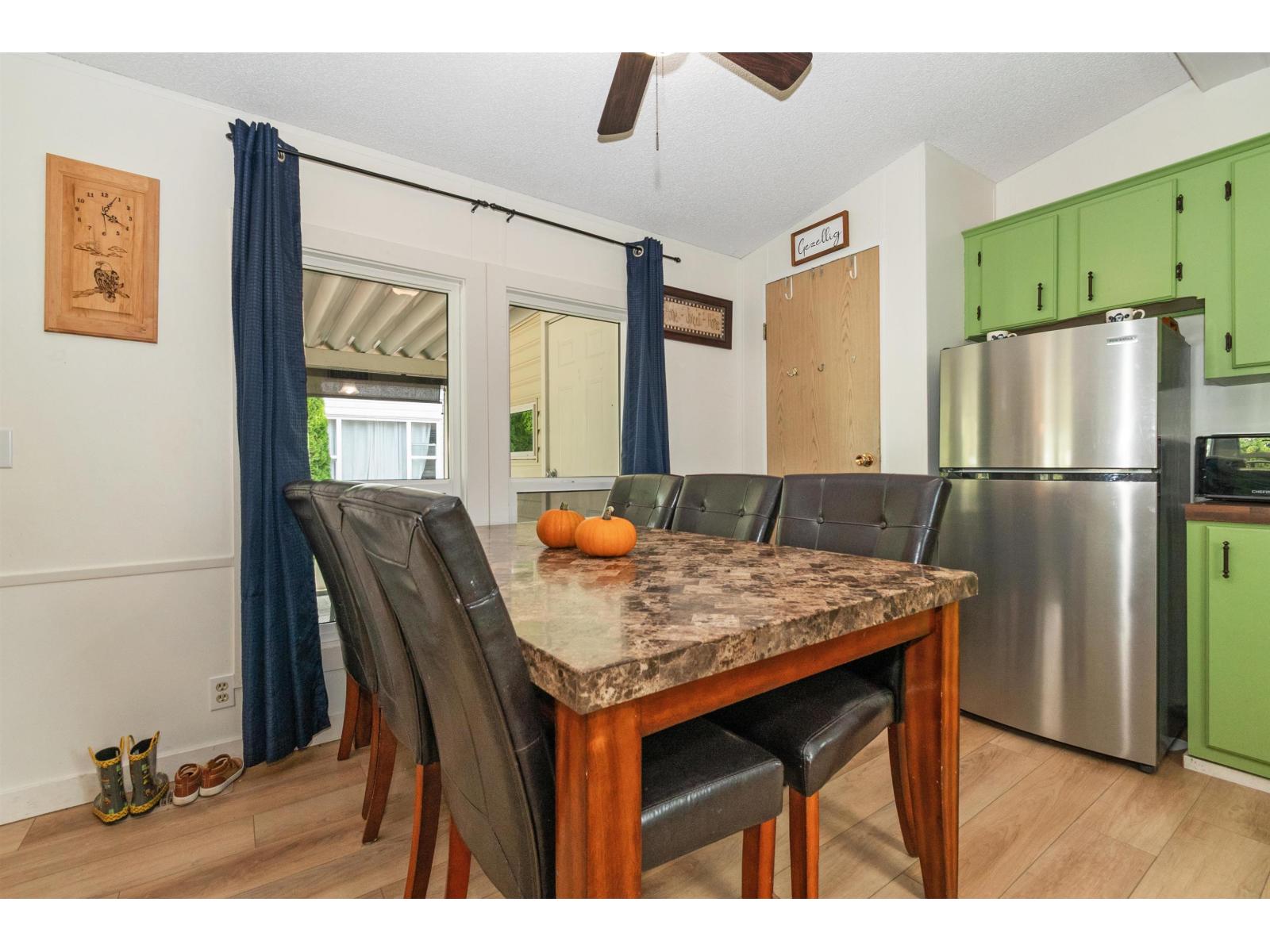 22 6900 Inkman Road, Agassiz, Agassiz, British Columbia  V0M 1A1 - Photo 7 - R3162310