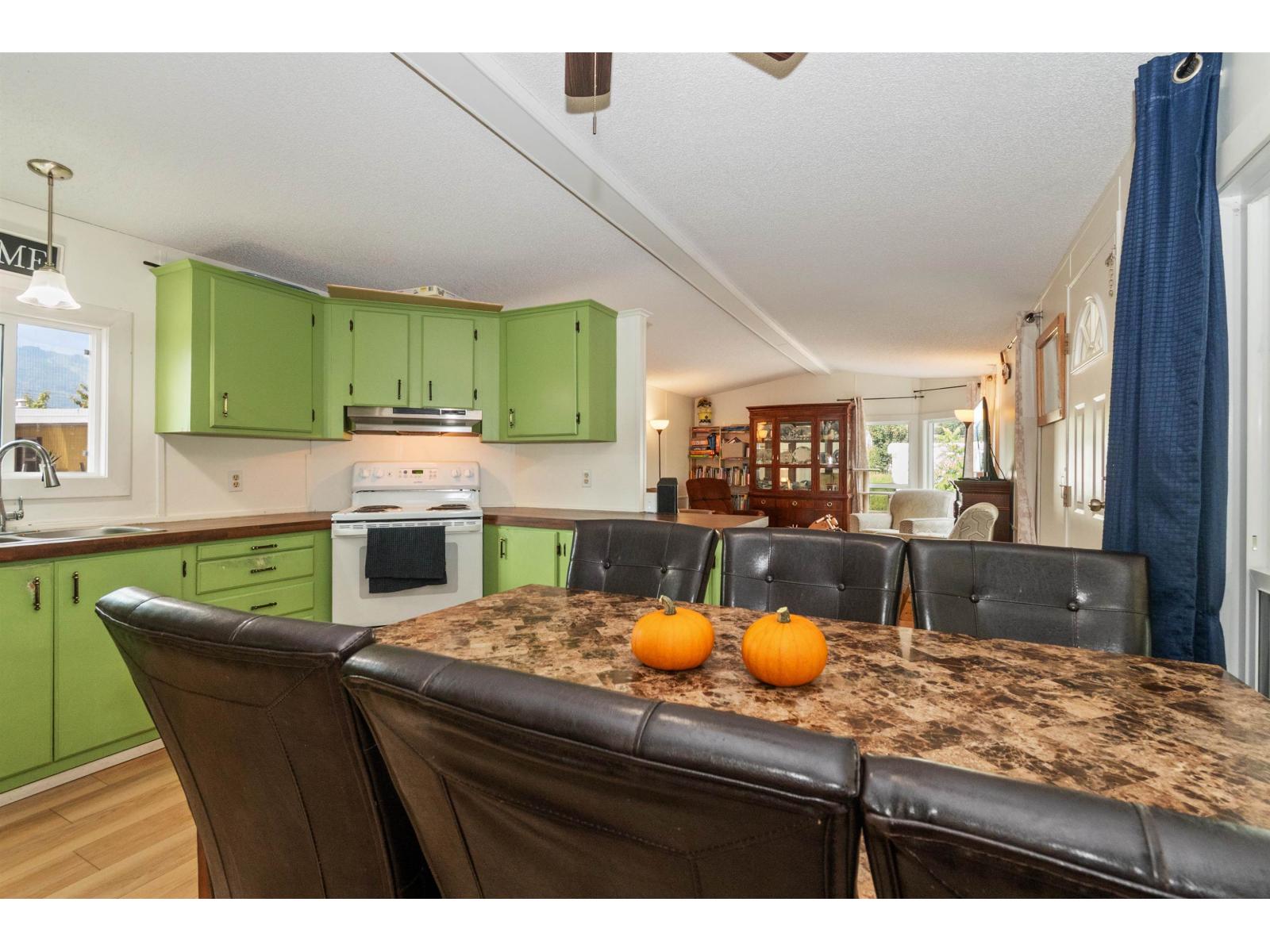 22 6900 Inkman Road, Agassiz, Agassiz, British Columbia  V0M 1A1 - Photo 9 - R3162310
