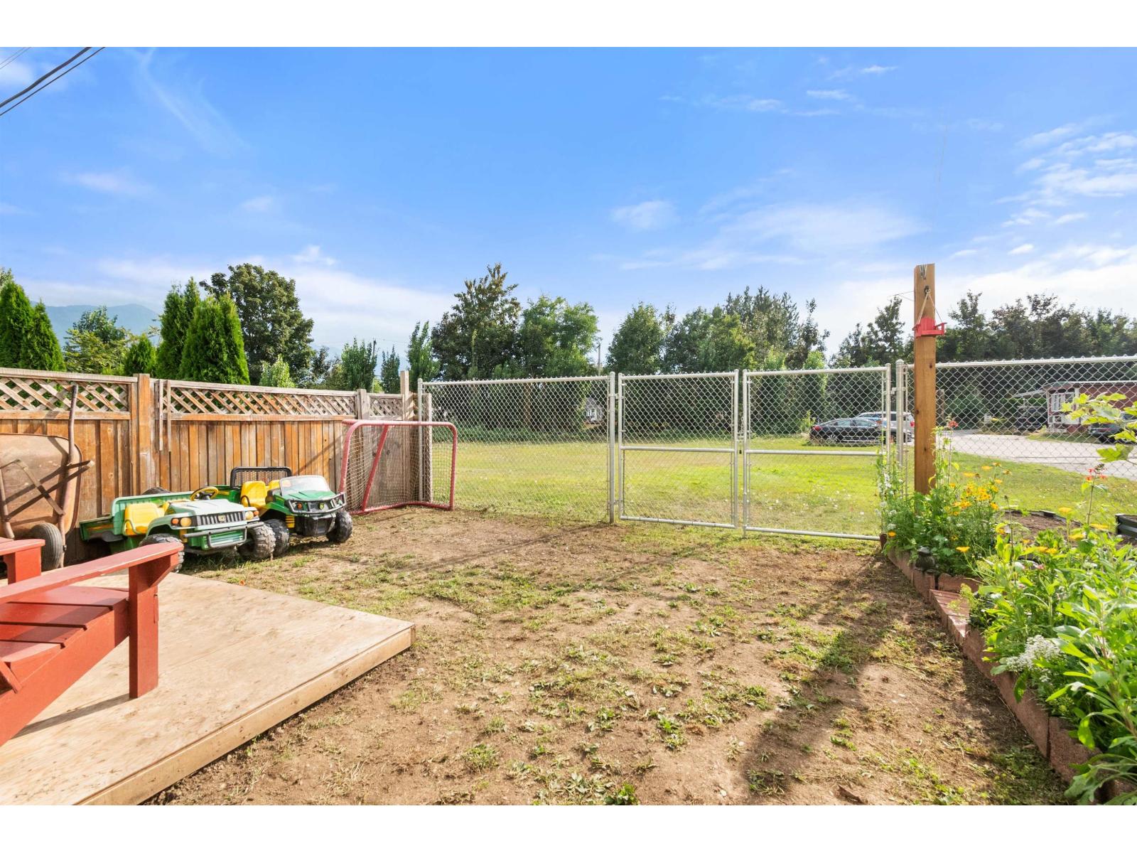 22 6900 Inkman Road, Agassiz, Agassiz, British Columbia  V0M 1A1 - Photo 28 - R3162310